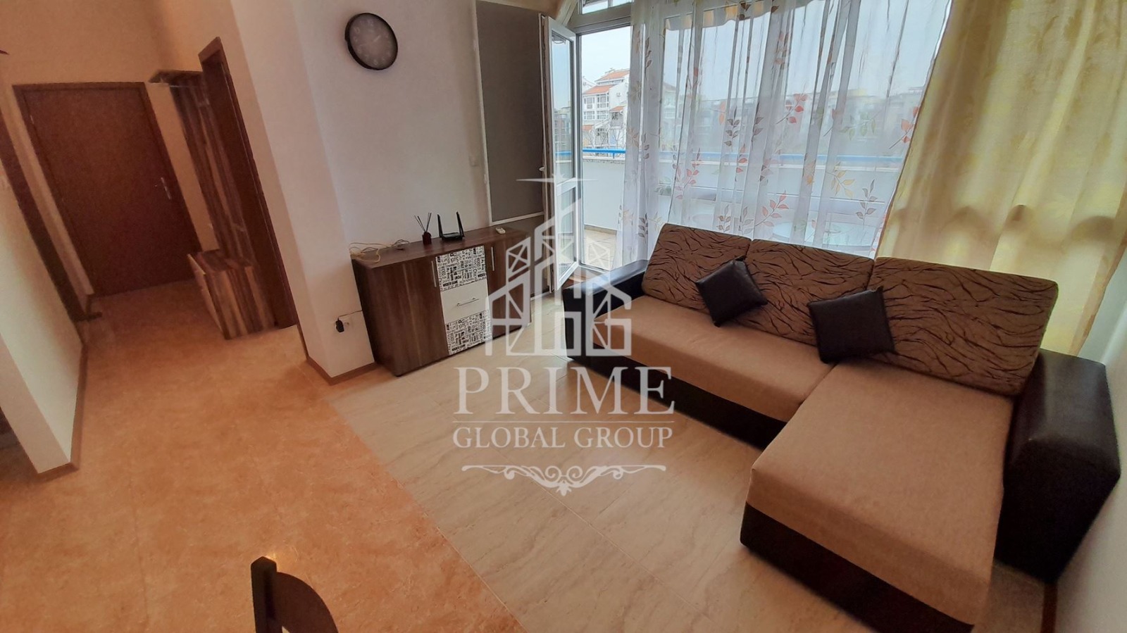 ������� 2-����� | Imot.bg � ����������� 8