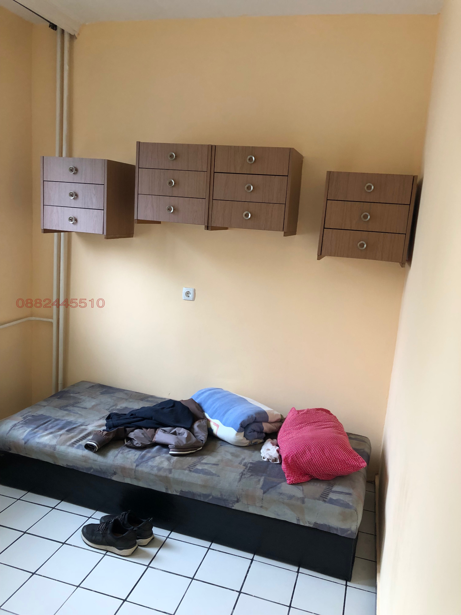 ������� 2-����� | Imot.bg � ����������� 9