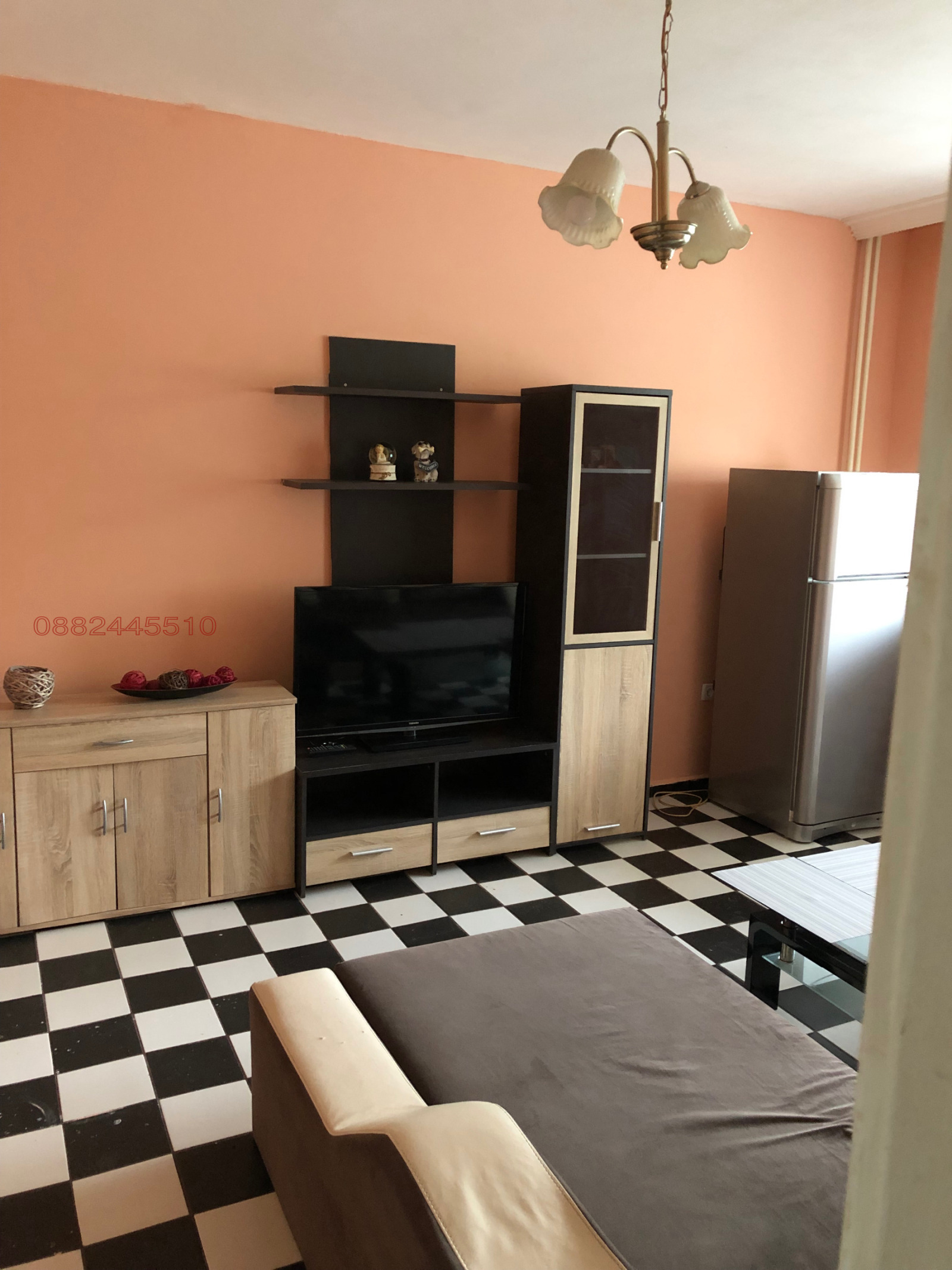 ������� 2-����� | Imot.bg � ����������� 2