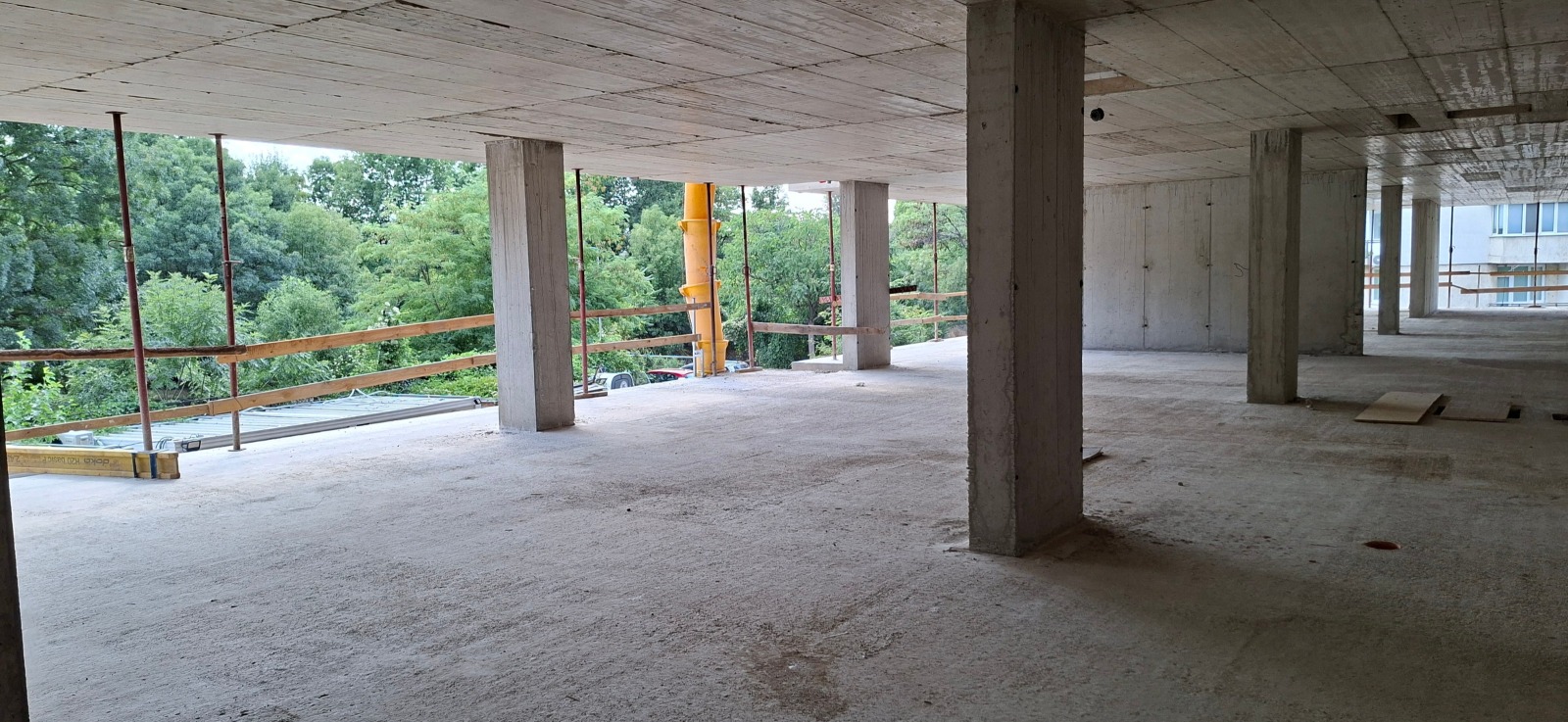 ������� 2-����� | Imot.bg � ����������� 10