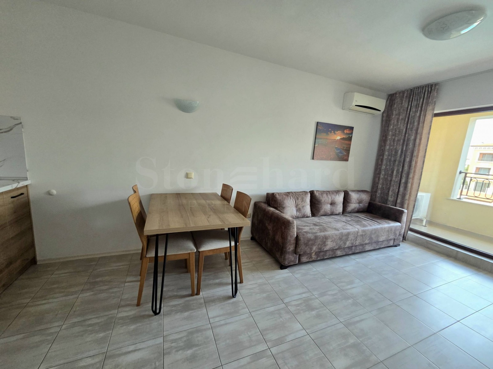 ������� 2-����� | Imot.bg � ����������� 4