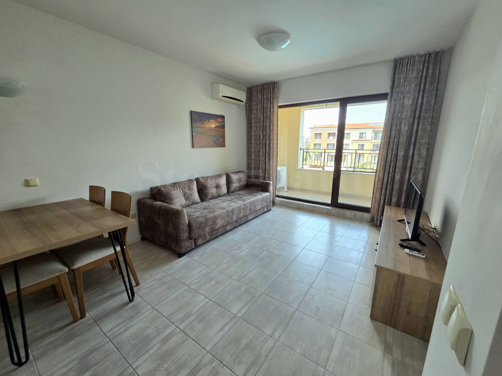 ������� 2-����� | Imot.bg � ����������� 2