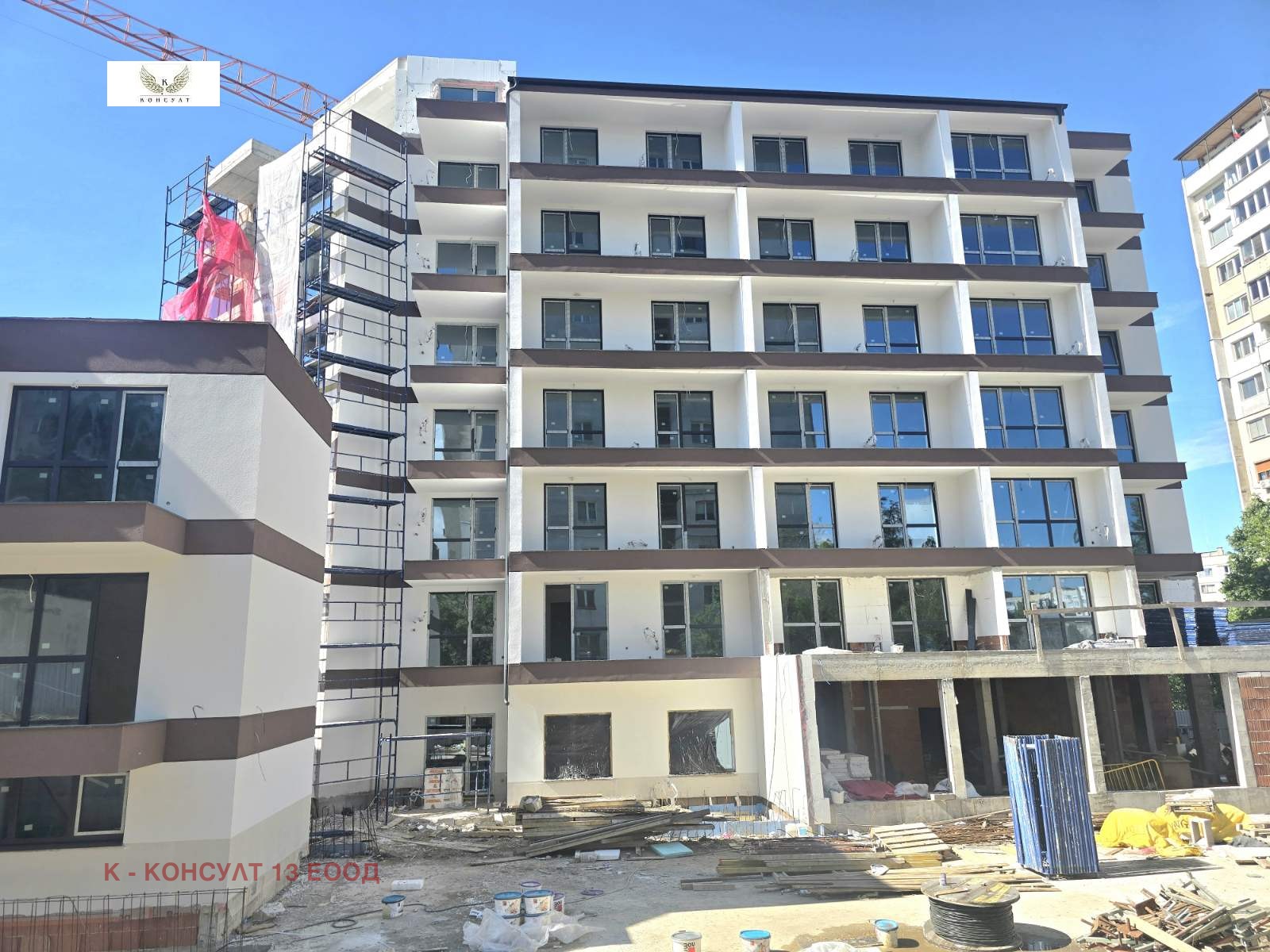 ������� 3-����� | Imot.bg � ����������� 16