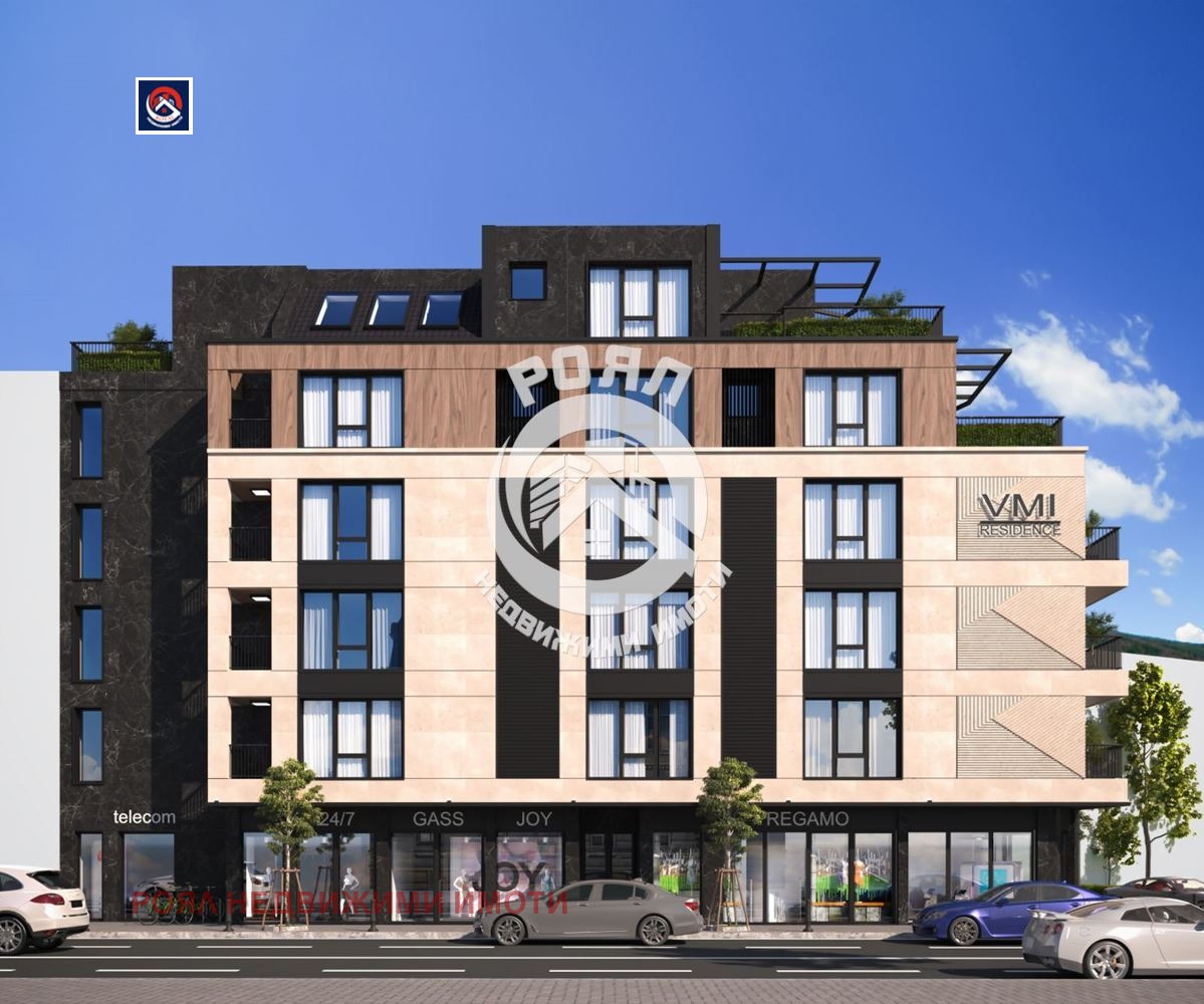 ������� 3-����� | Imot.bg � ����������� 1