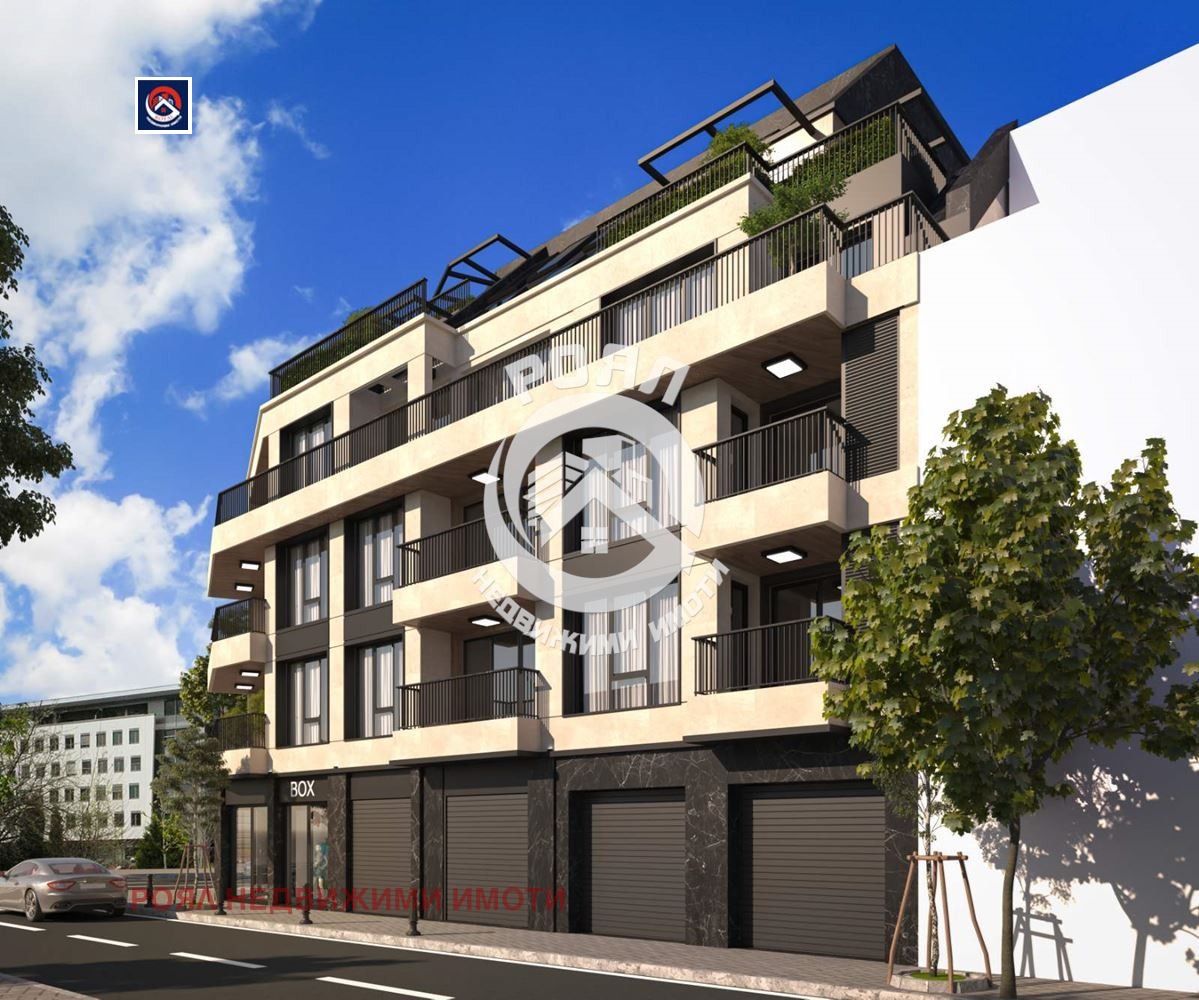 ������� 3-����� | Imot.bg � ����������� 4