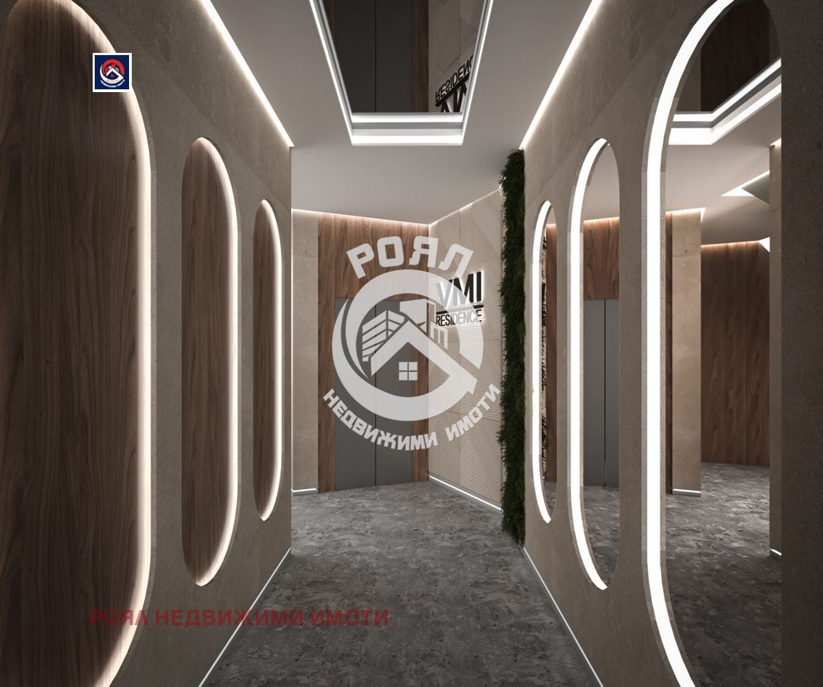 ������� 3-����� | Imot.bg � ����������� 5