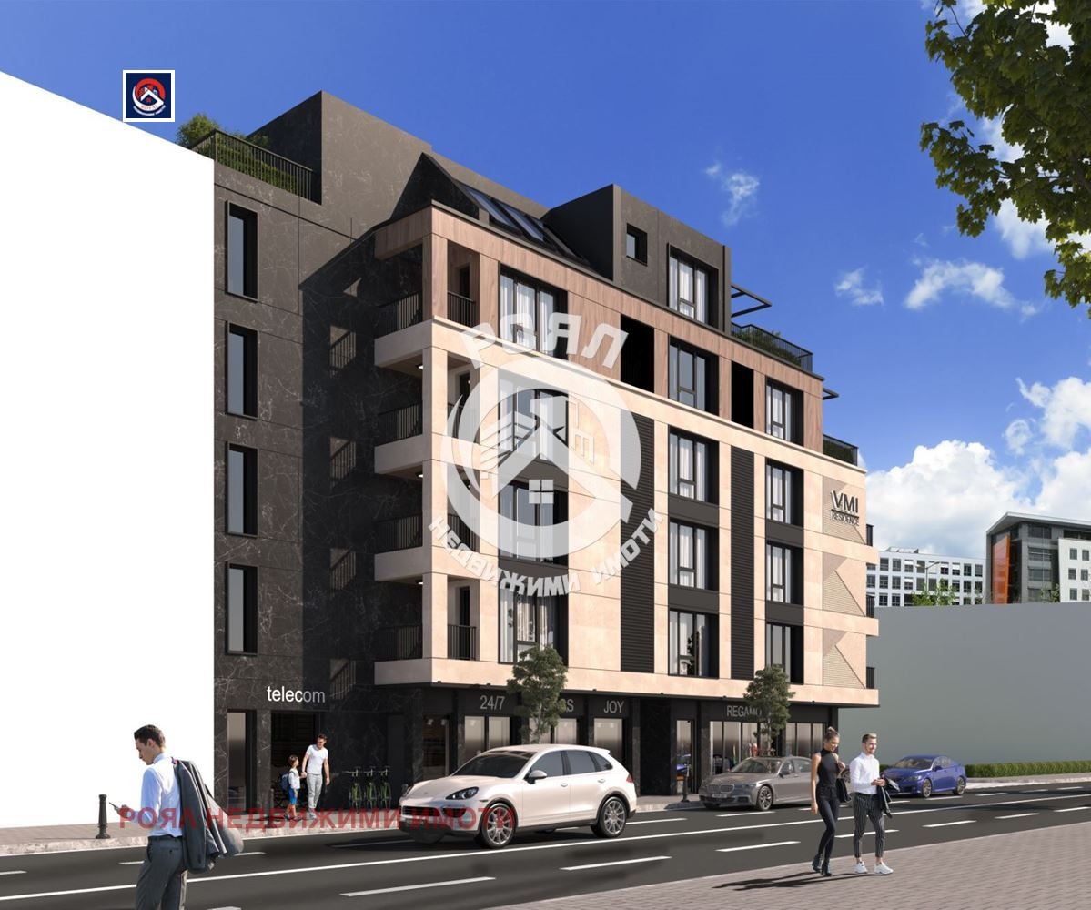 ������� 3-����� | Imot.bg � ����������� 3