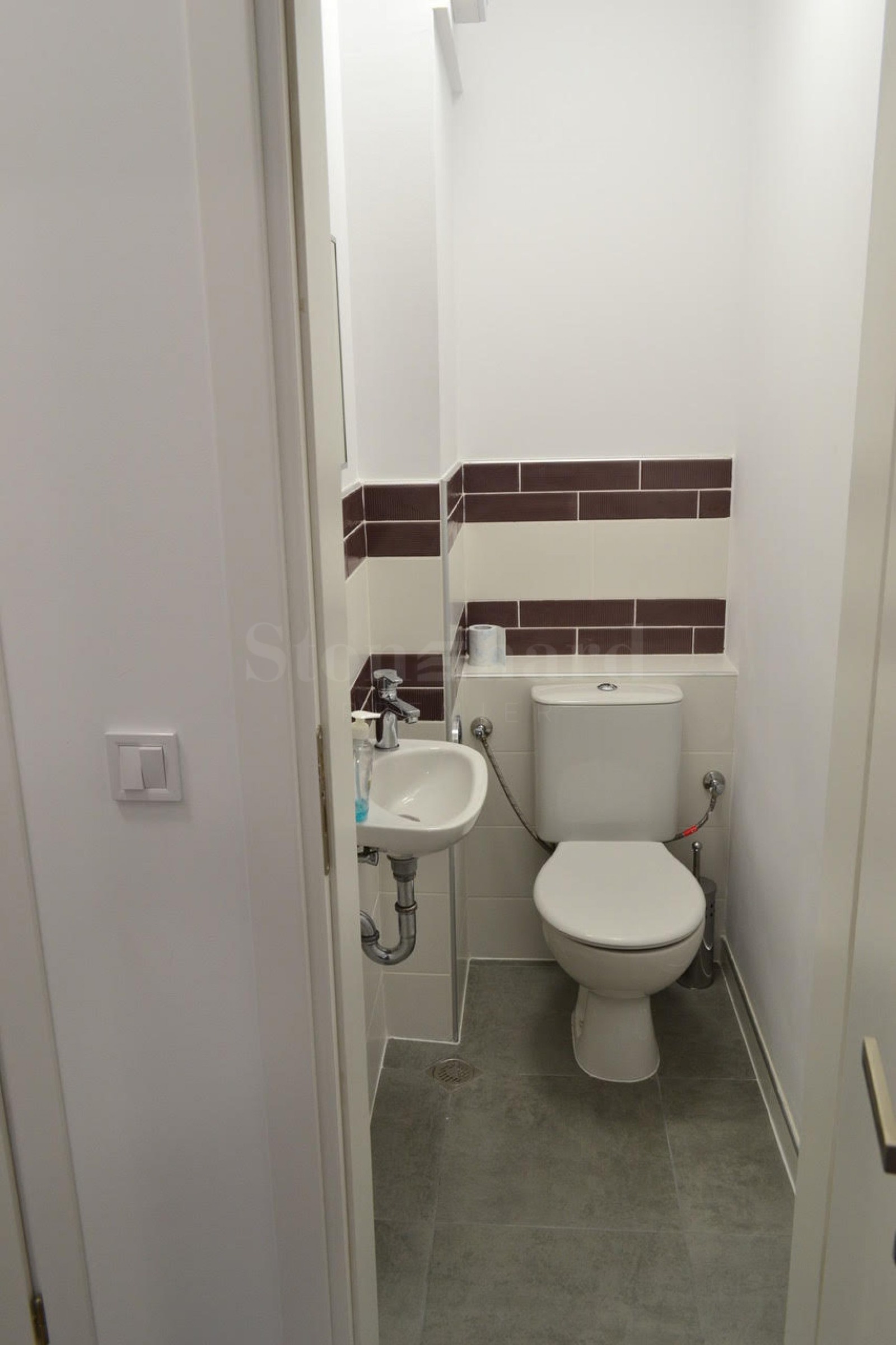 ������� 3-����� | Imot.bg � ����������� 7