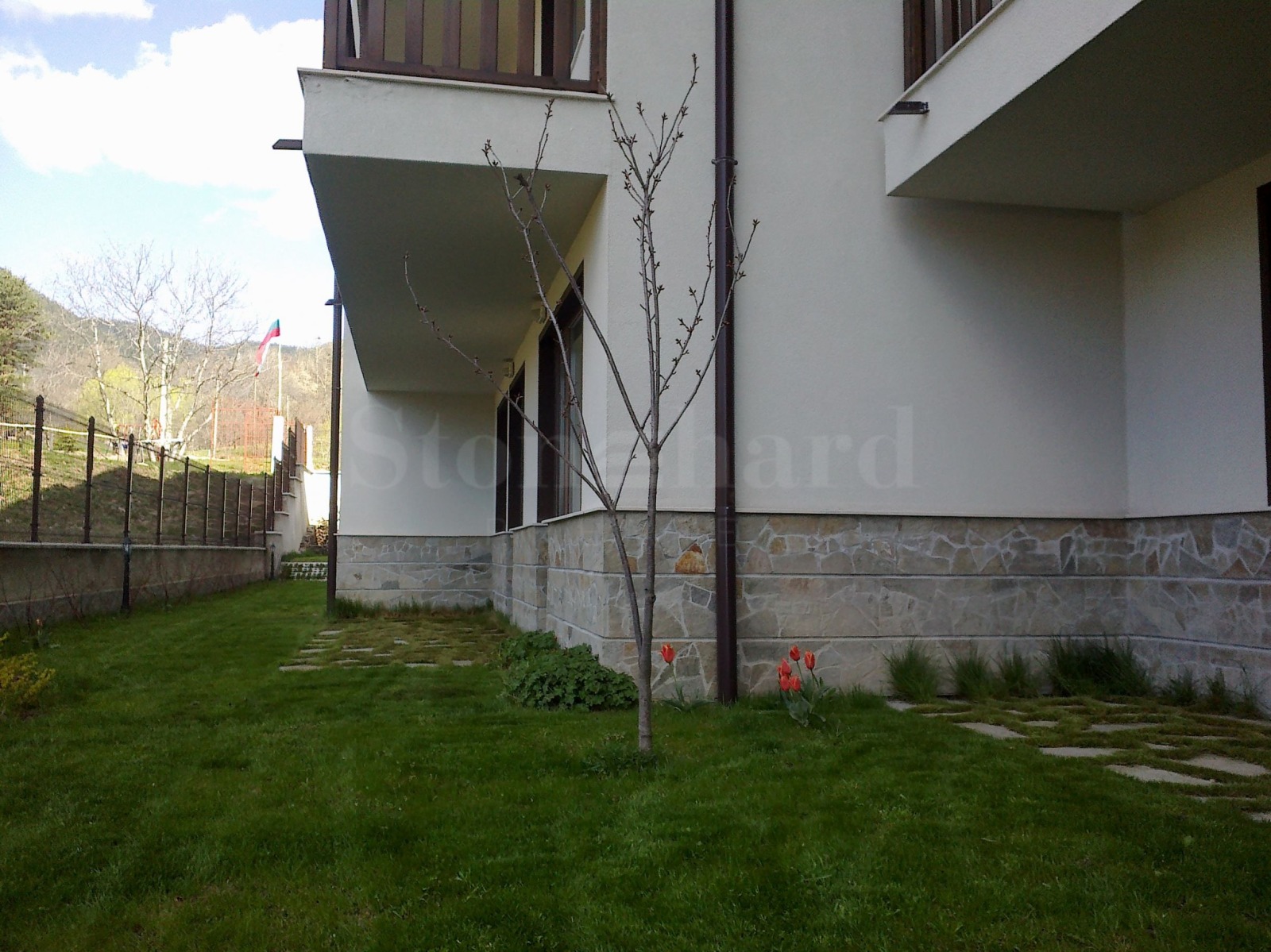 ������� 3-����� | Imot.bg � ����������� 17