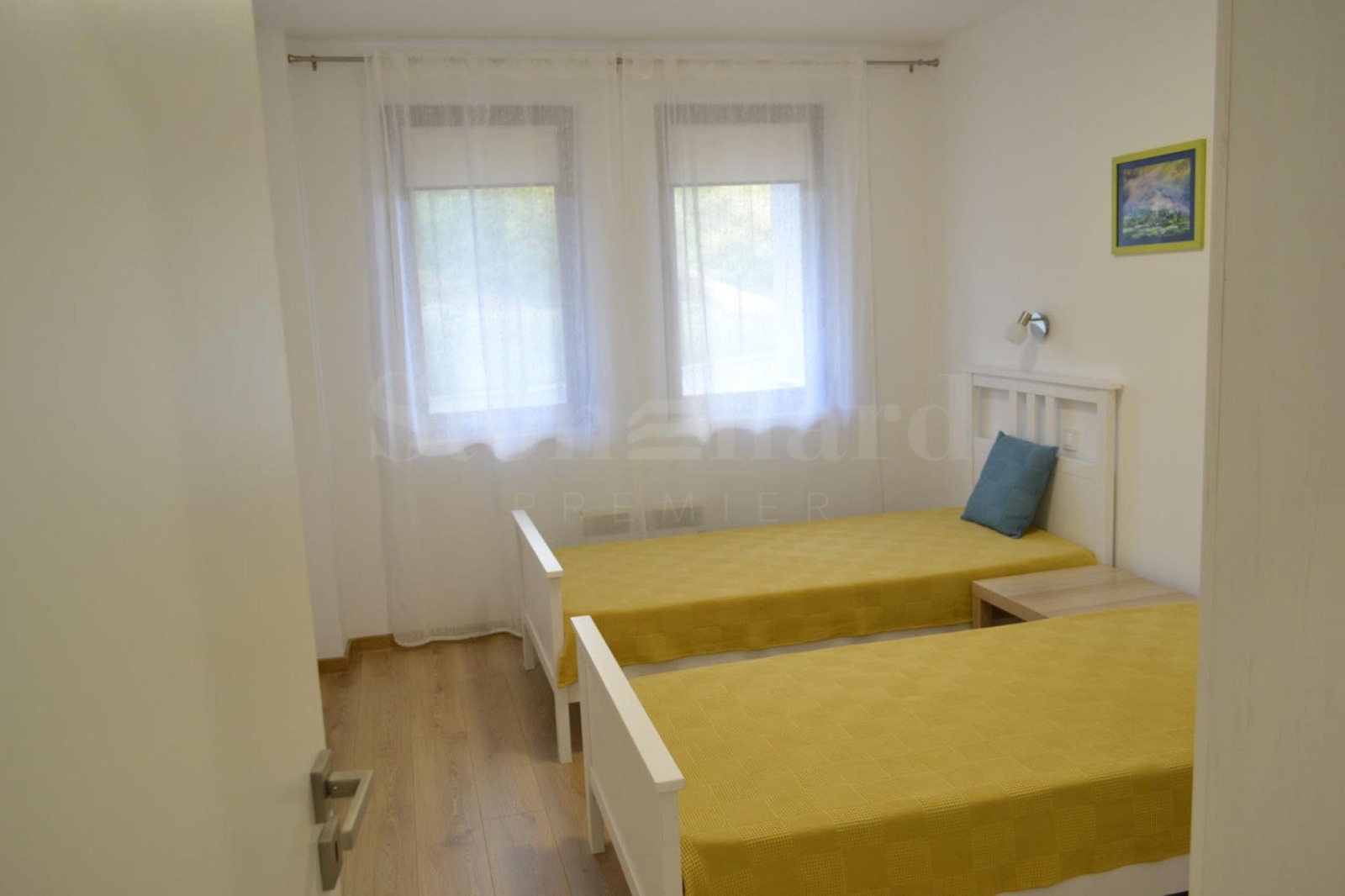 ������� 3-����� | Imot.bg � ����������� 5