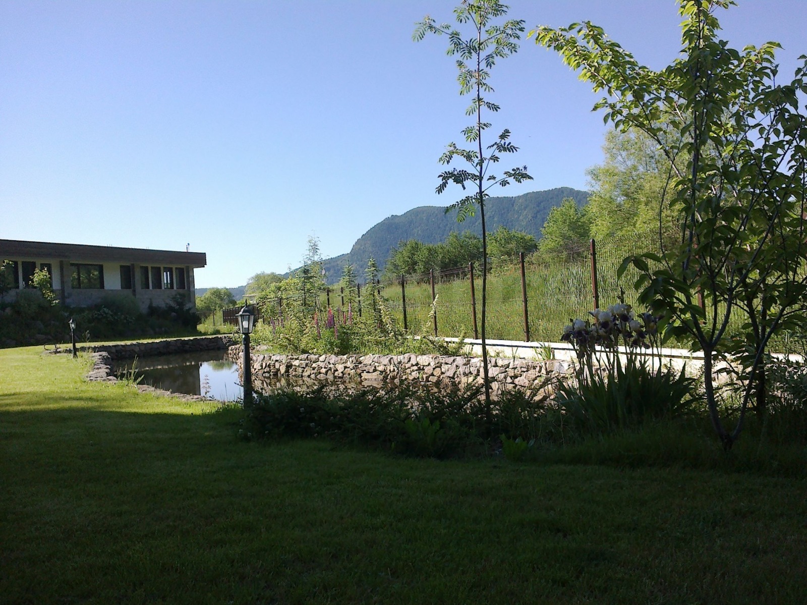 ������� 3-����� | Imot.bg � ����������� 14