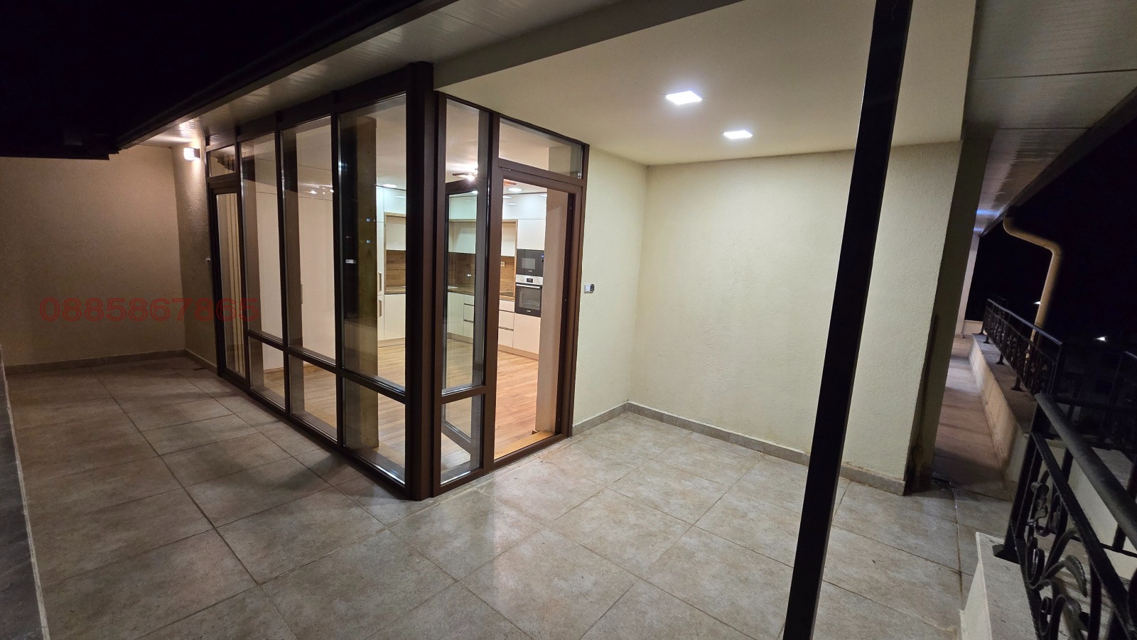 ������� 3-����� | Imot.bg � ����������� 14