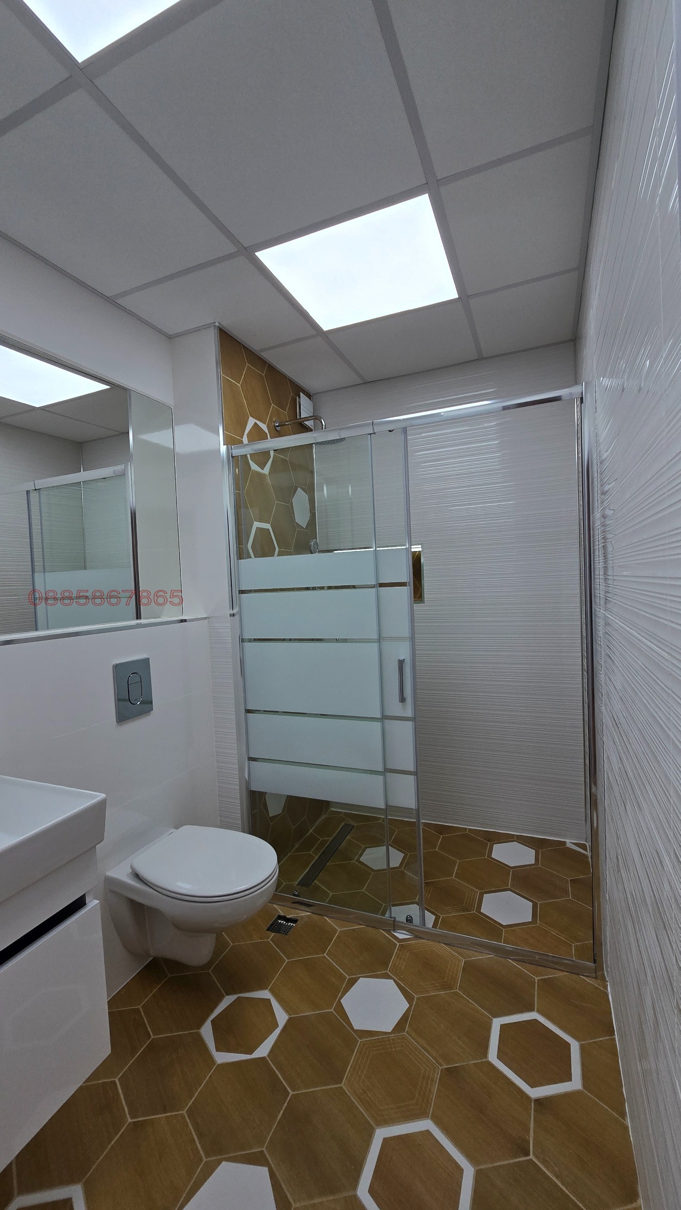 ������� 3-����� | Imot.bg � ����������� 10