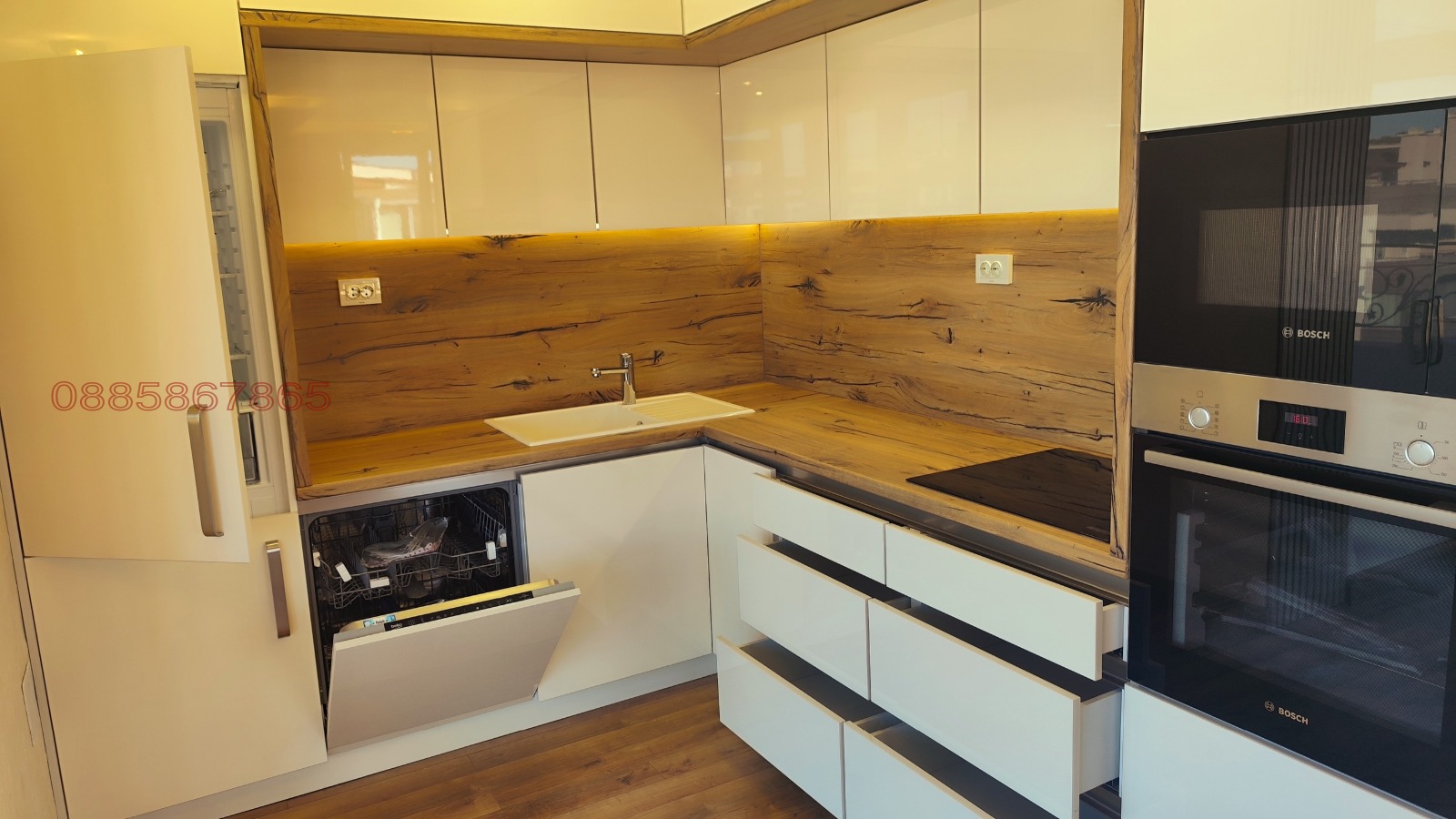 ������� 3-����� | Imot.bg � ����������� 2