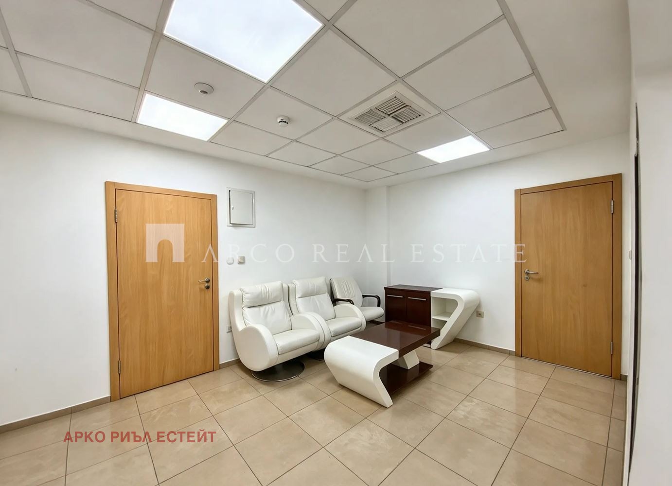 ������� ���� | Imot.bg � ����������� 7