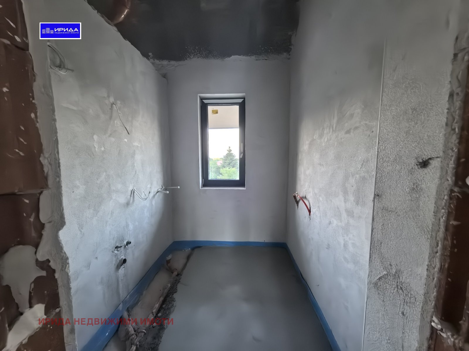 Продава КЪЩА | Imot.bg — изображение 5