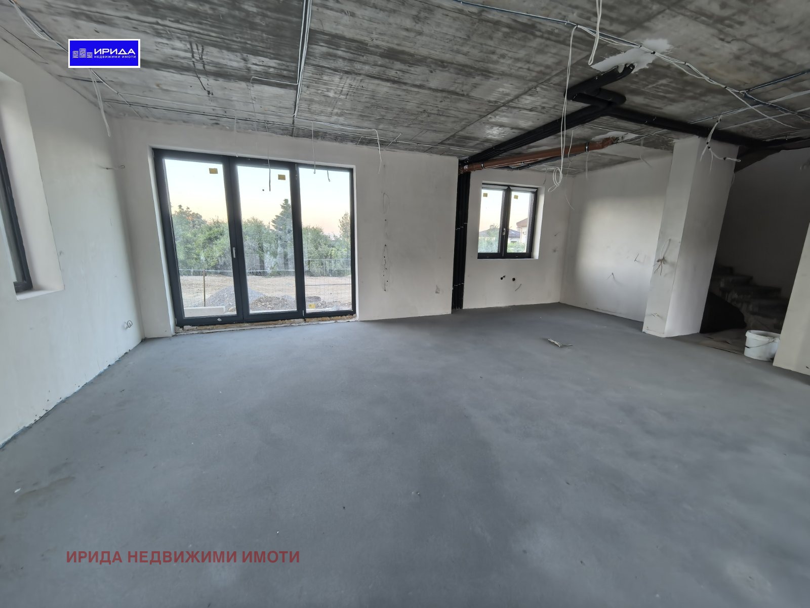 Продава КЪЩА | Imot.bg — изображение 2