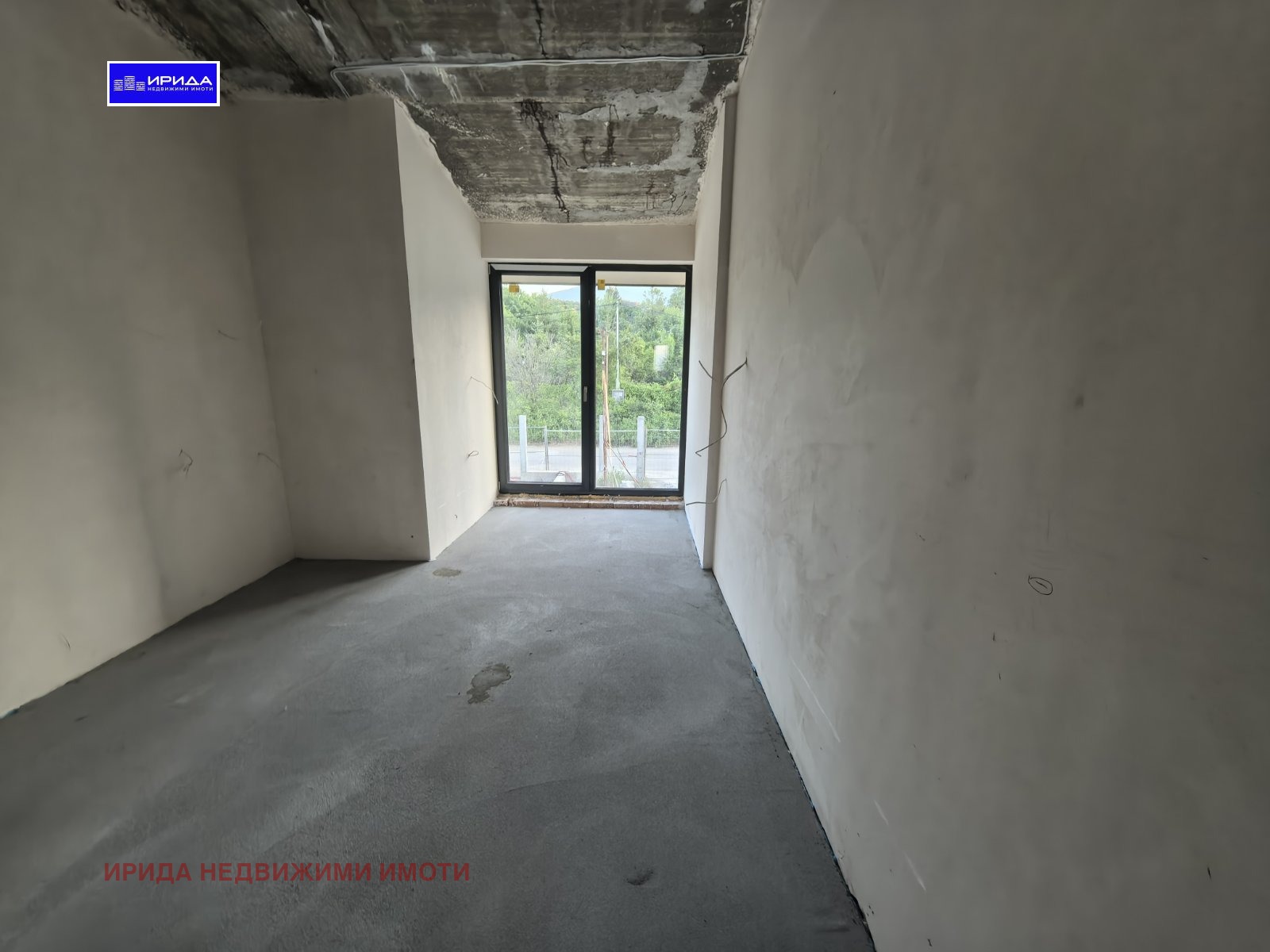 Продава КЪЩА | Imot.bg — изображение 4