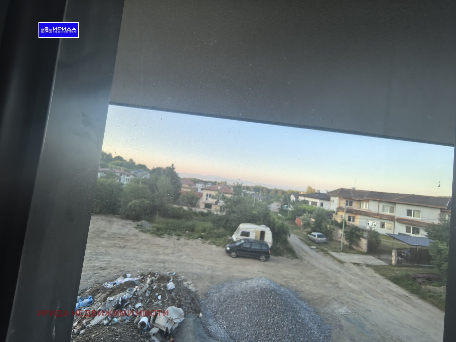 Продава КЪЩА | Imot.bg — изображение 11