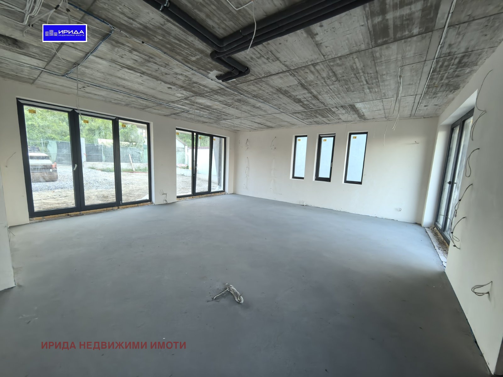 Продава КЪЩА | Imot.bg — изображение 1