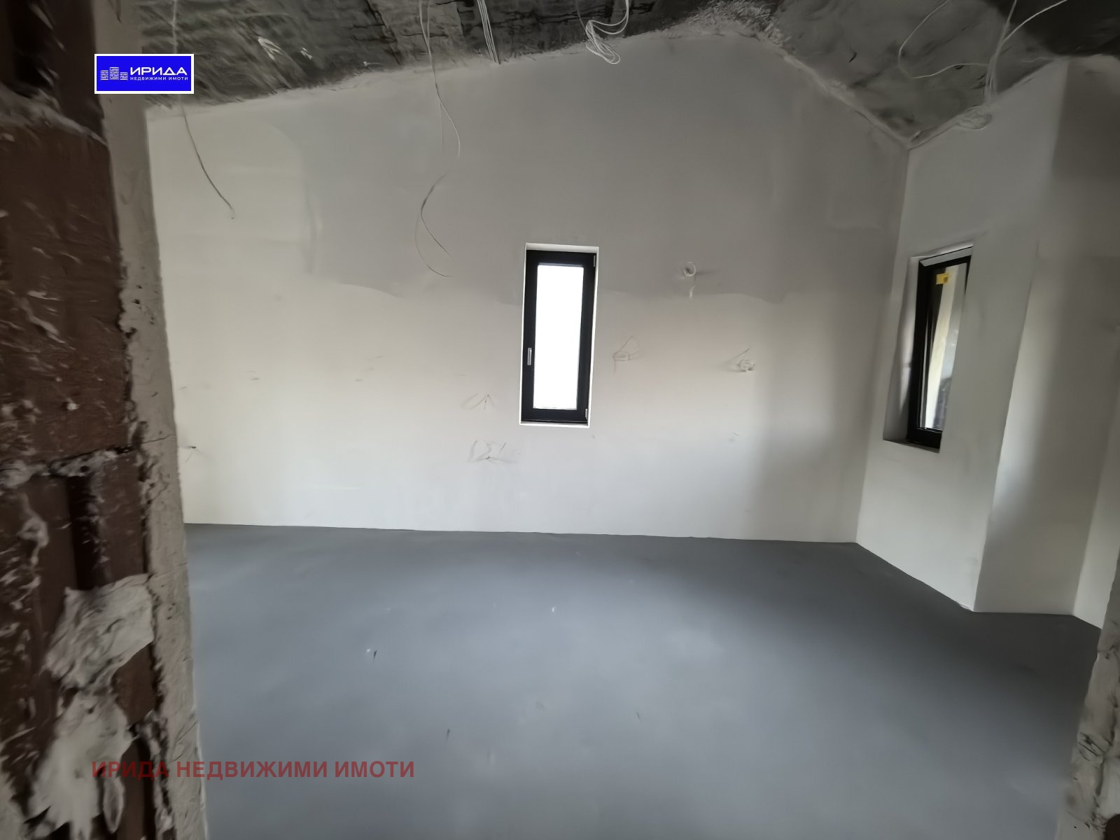 Продава КЪЩА | Imot.bg — изображение 9