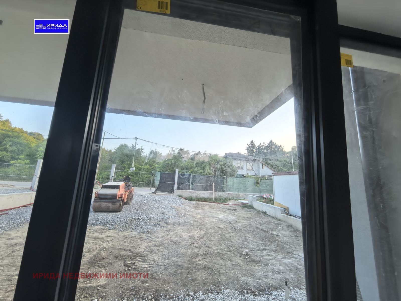 Продава КЪЩА | Imot.bg — изображение 12