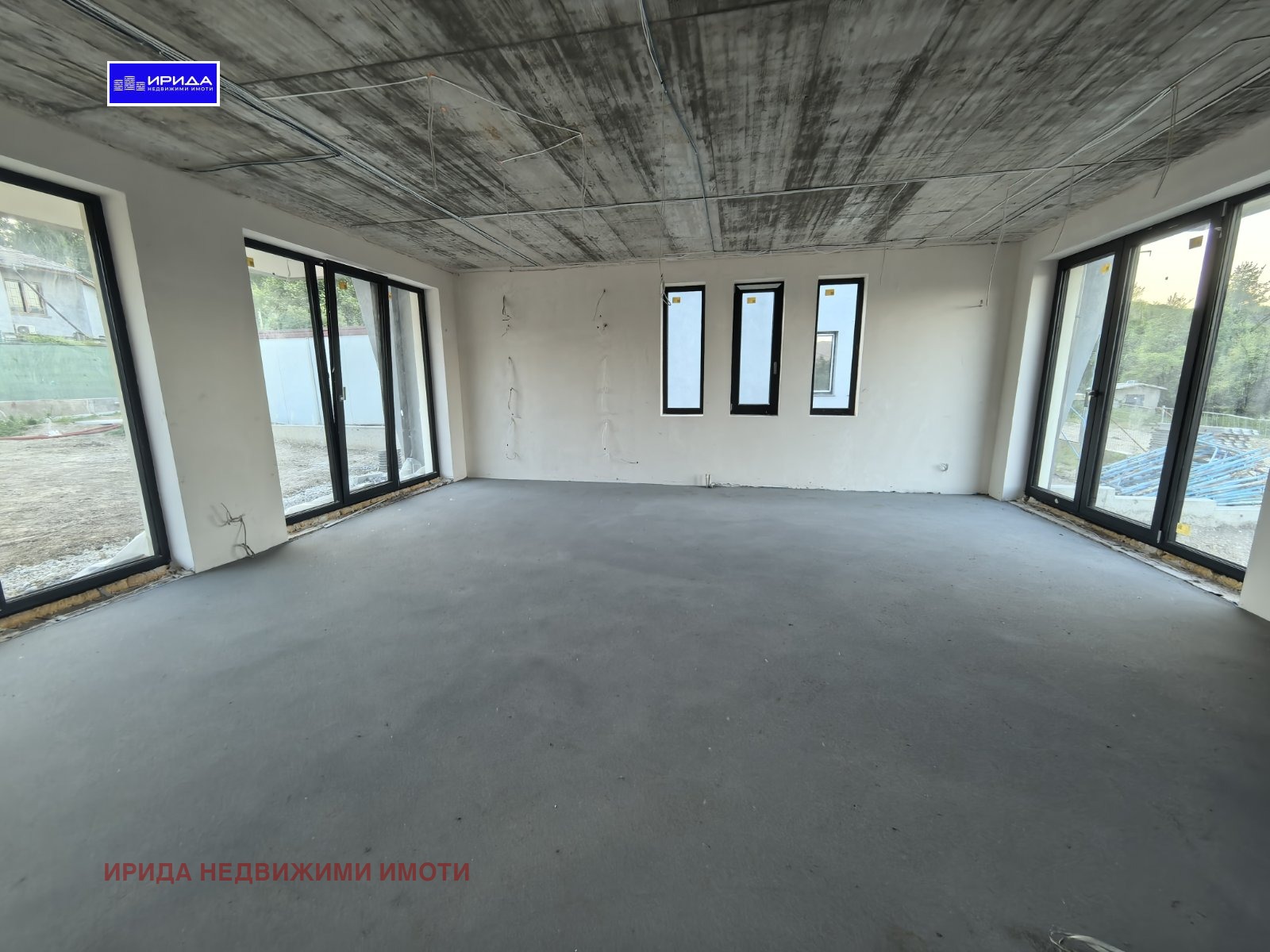 Продава КЪЩА | Imot.bg — изображение 3