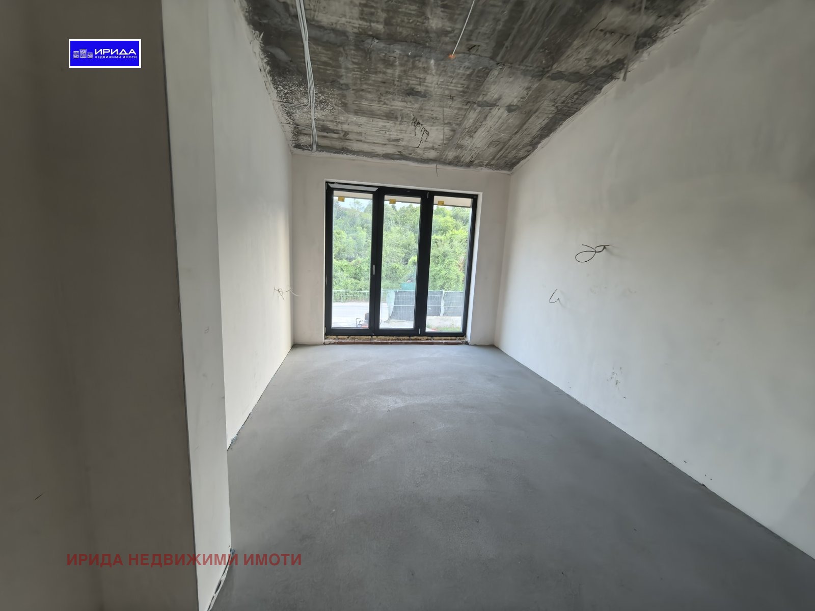 Продава КЪЩА | Imot.bg — изображение 8