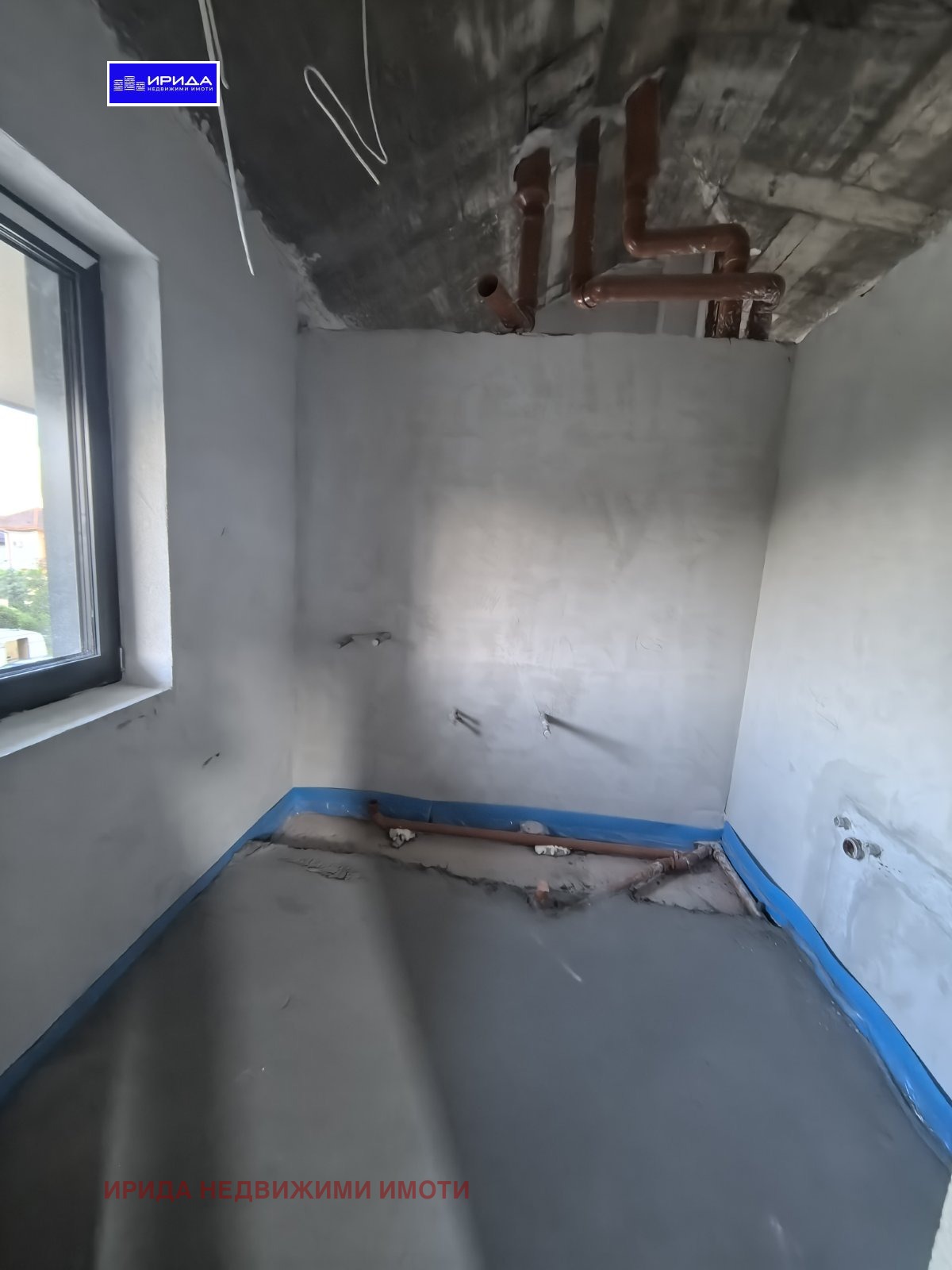 Продава КЪЩА | Imot.bg — изображение 7