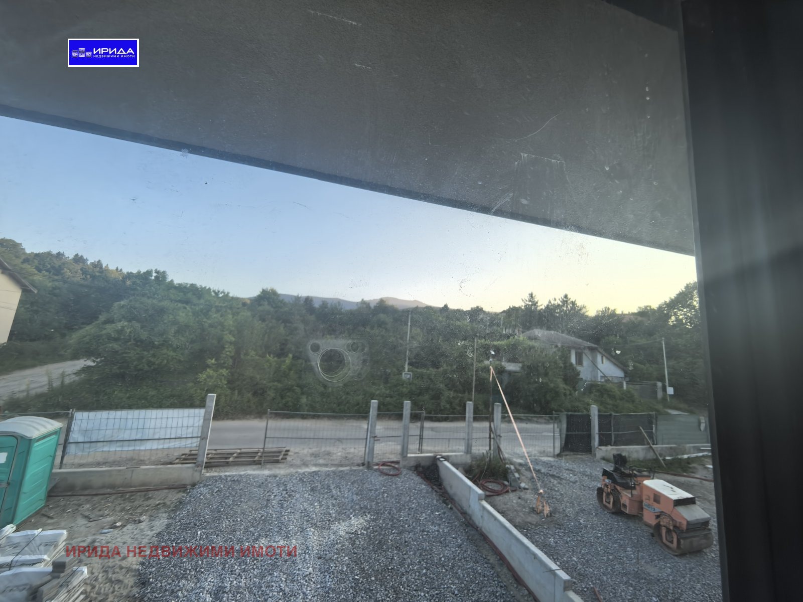 Продава КЪЩА | Imot.bg — изображение 10