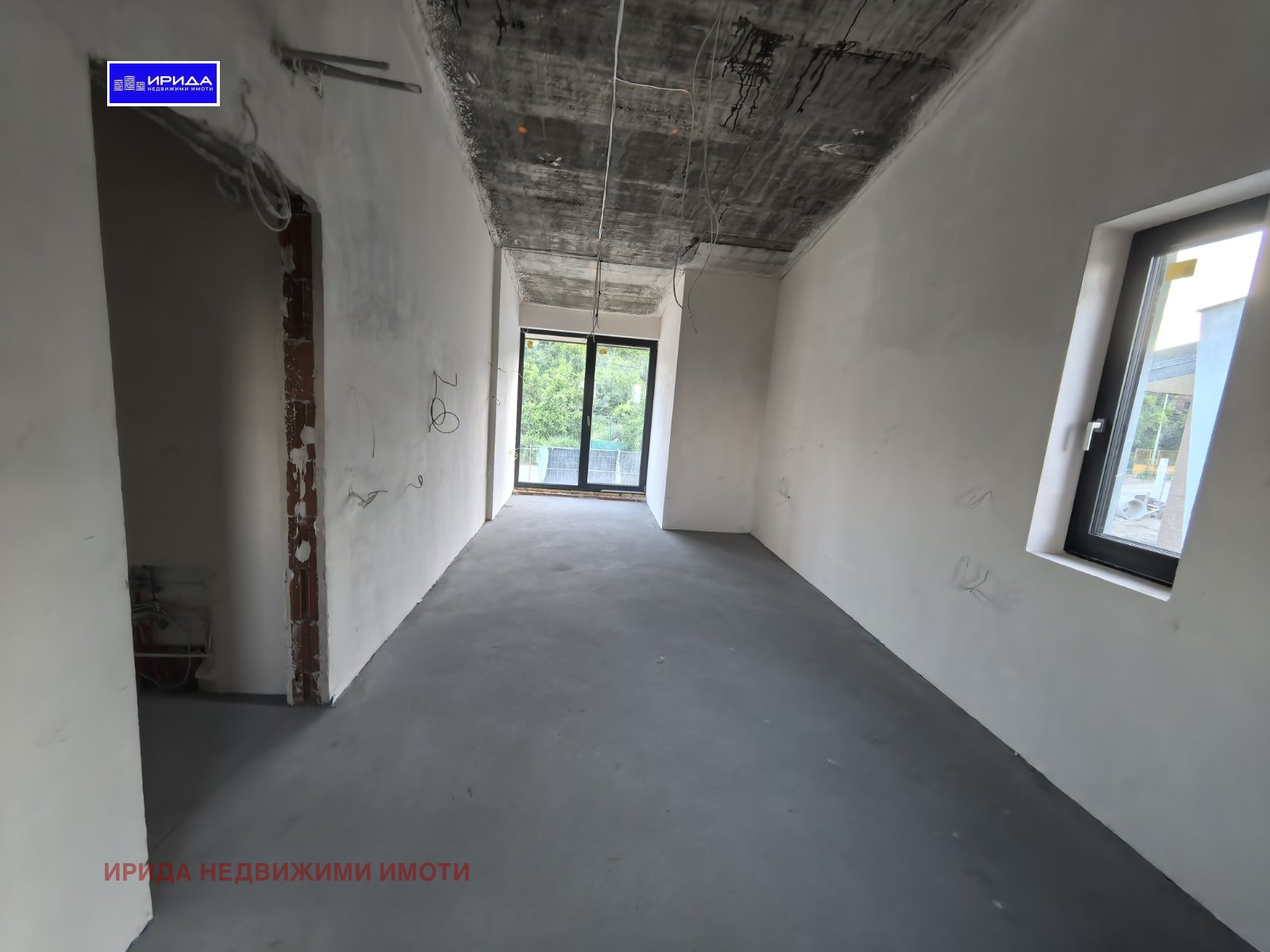 Продава КЪЩА | Imot.bg — изображение 6