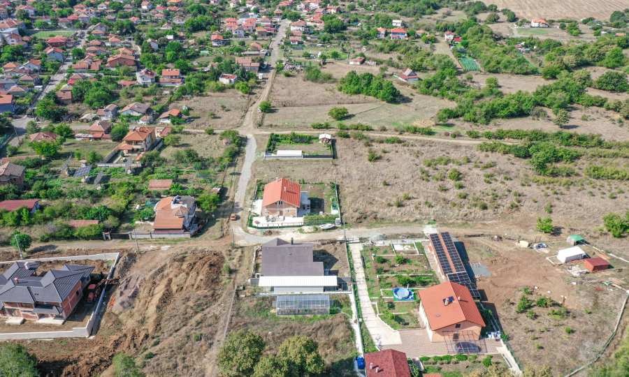 Продава КЪЩА | Imot.bg — изображение 10