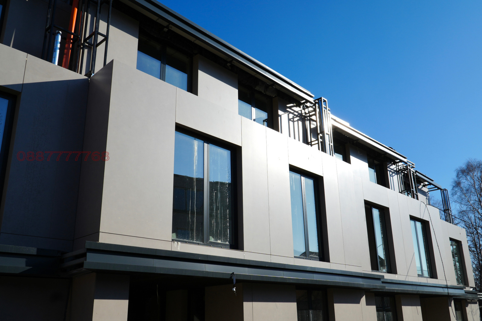 ������� ���� | Imot.bg � ����������� 10