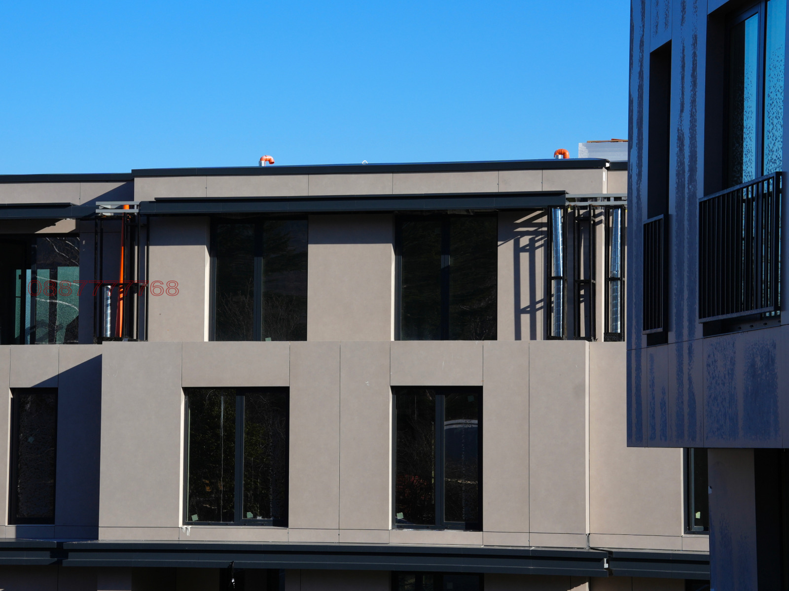 ������� ���� | Imot.bg � ����������� 5