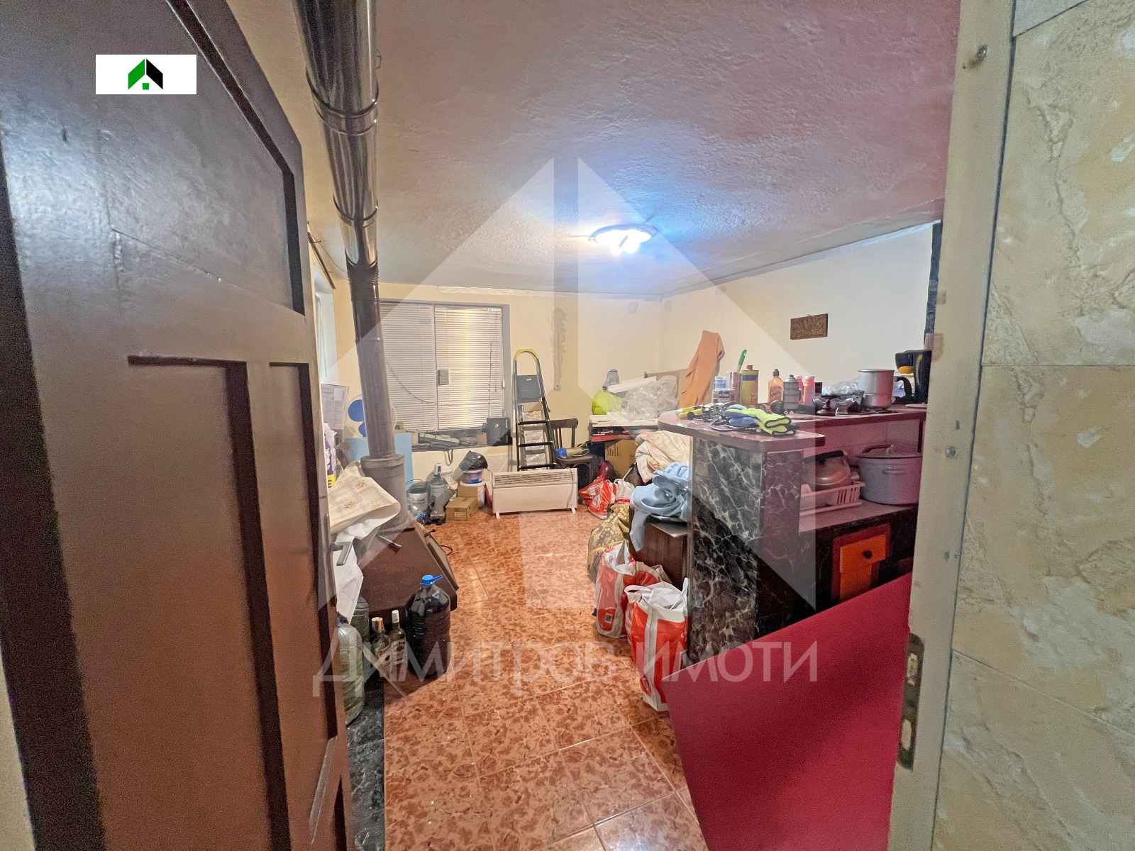 ������� ���� | Imot.bg � ����������� 6