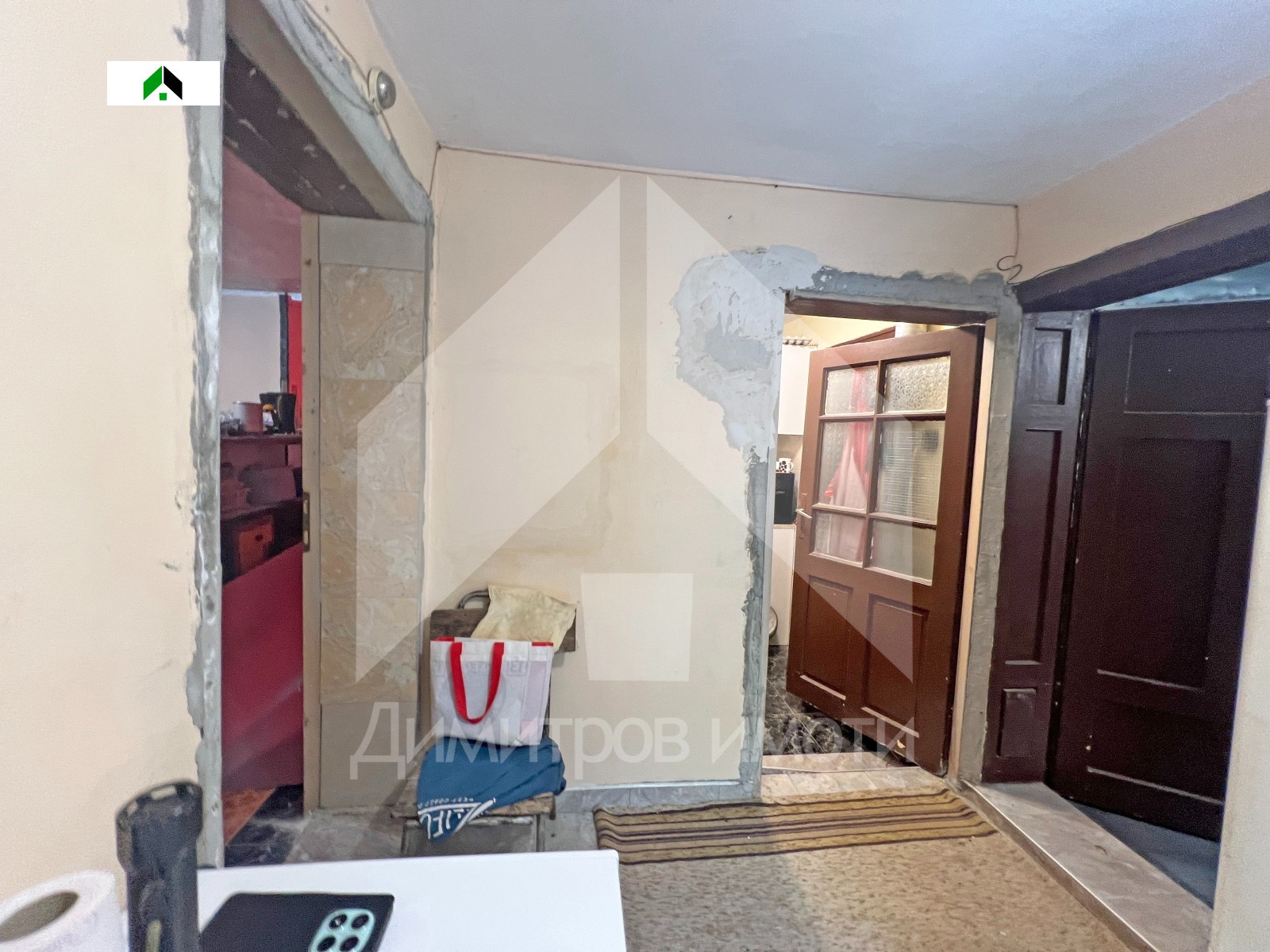 ������� ���� | Imot.bg � ����������� 8