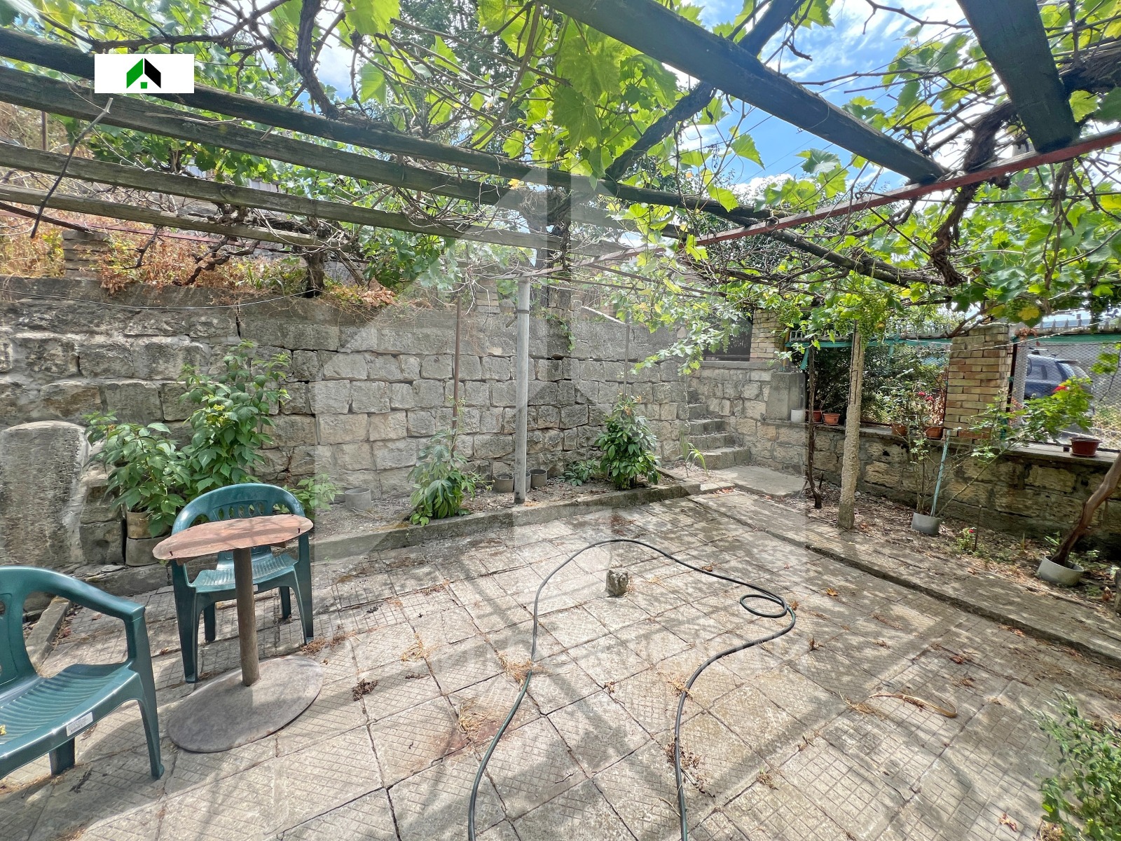 ������� ���� | Imot.bg � ����������� 10