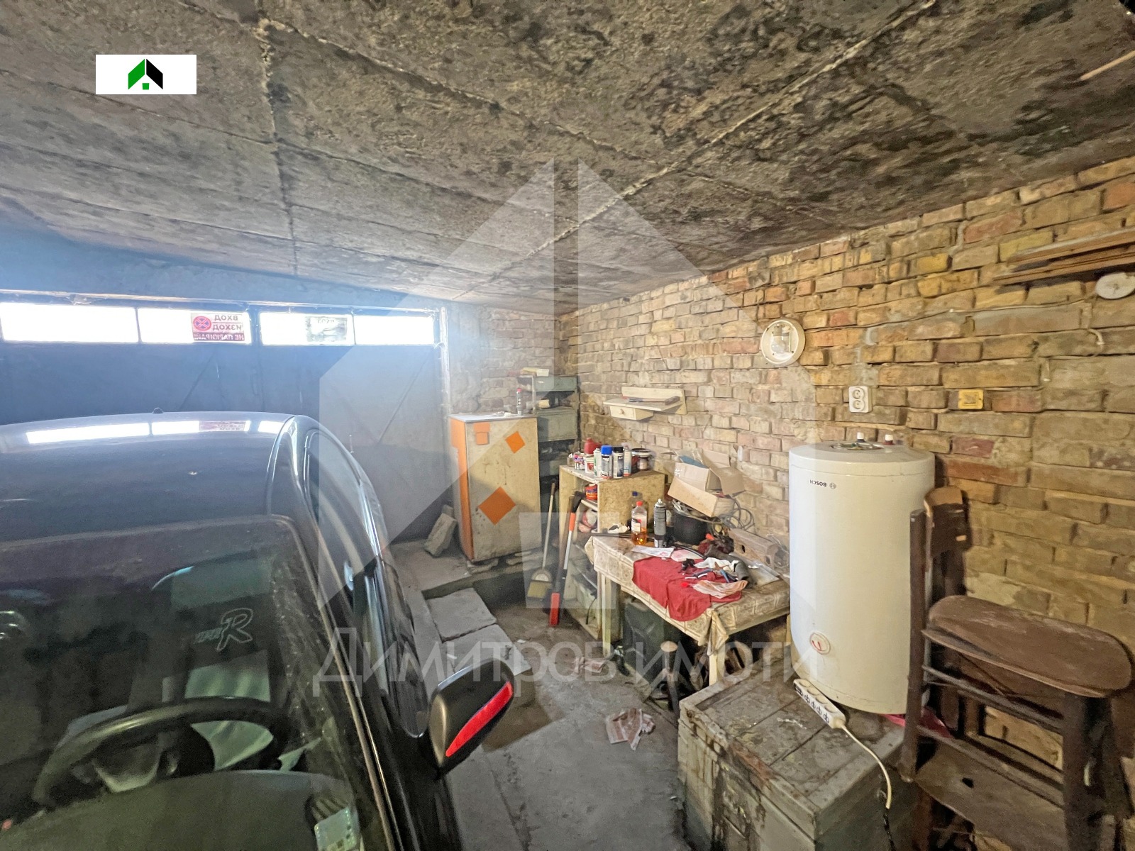 ������� ���� | Imot.bg � ����������� 17