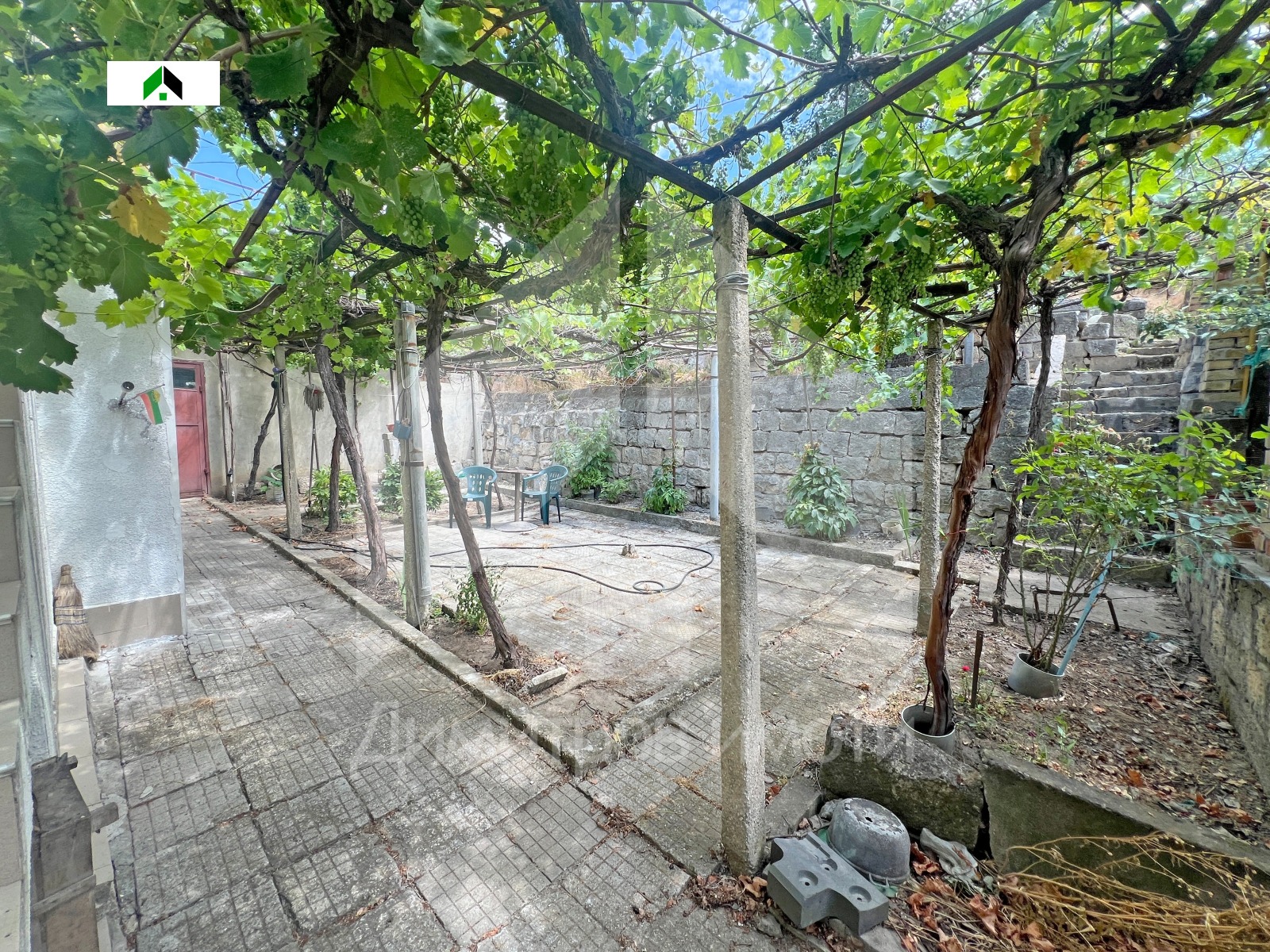 ������� ���� | Imot.bg � ����������� 9