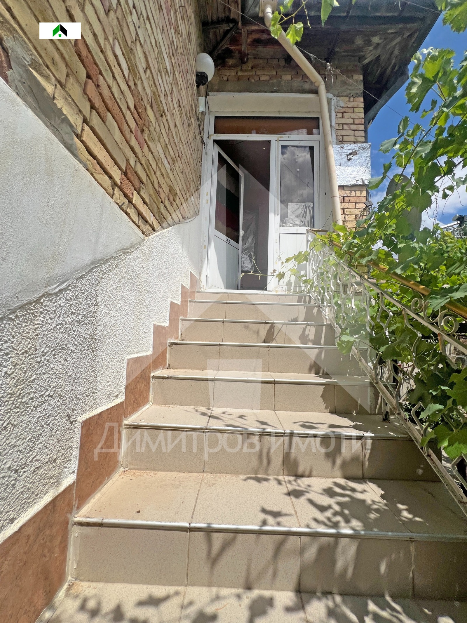 ������� ���� | Imot.bg � ����������� 12