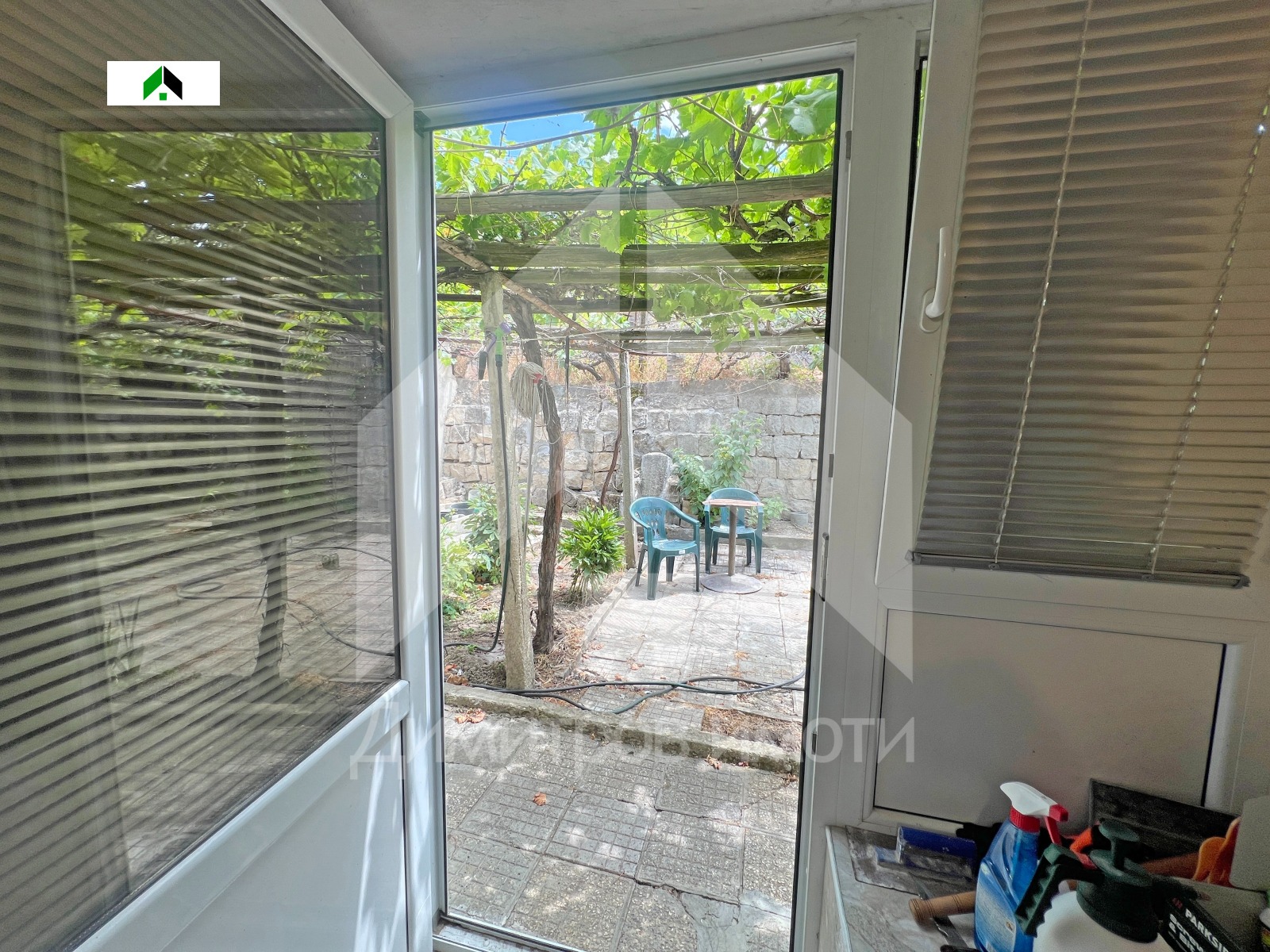 ������� ���� | Imot.bg � ����������� 3