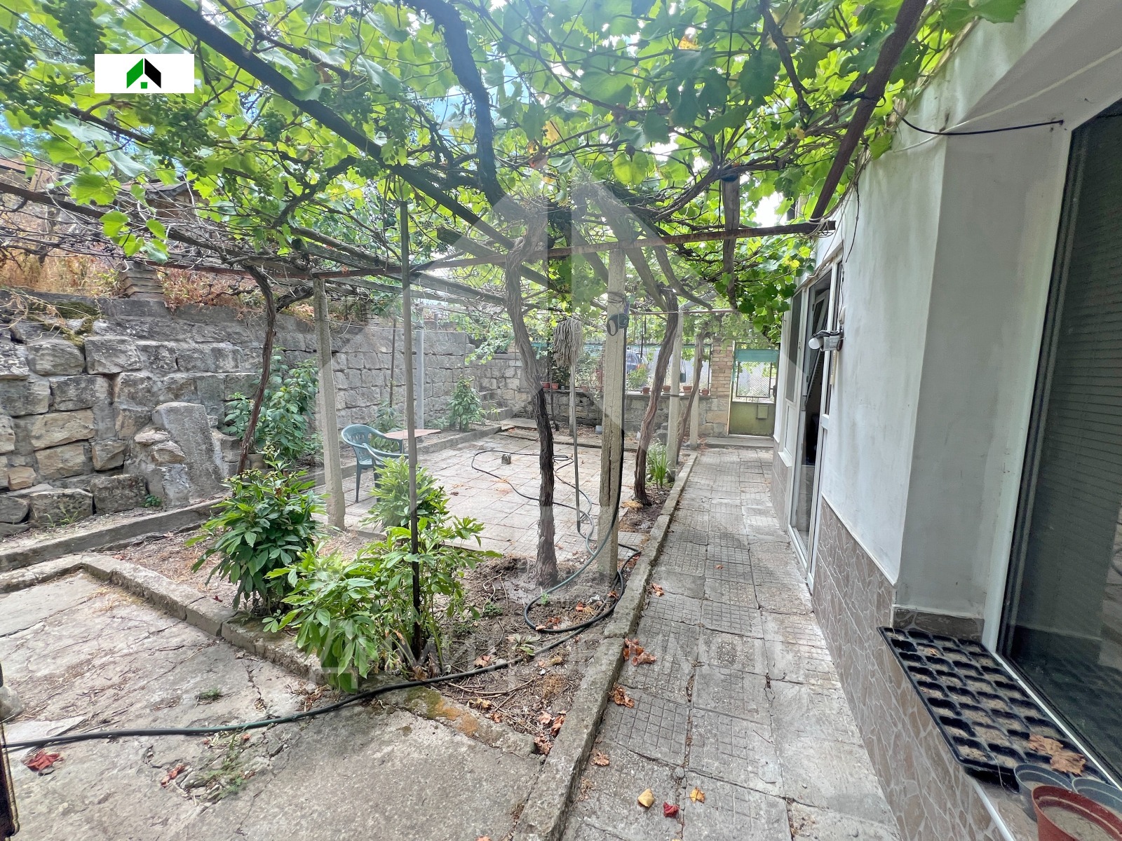 ������� ���� | Imot.bg � ����������� 2