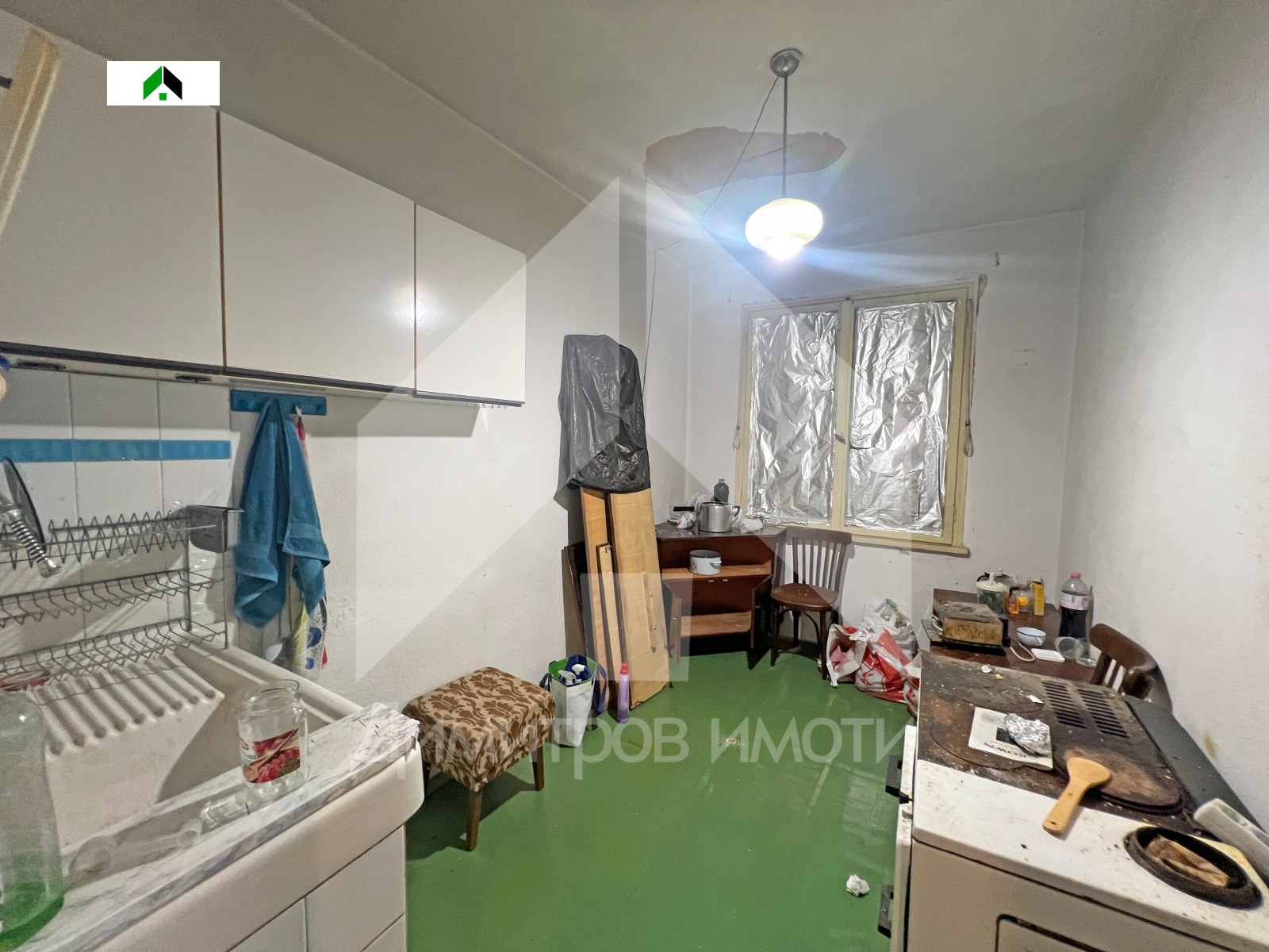 ������� ���� | Imot.bg � ����������� 14