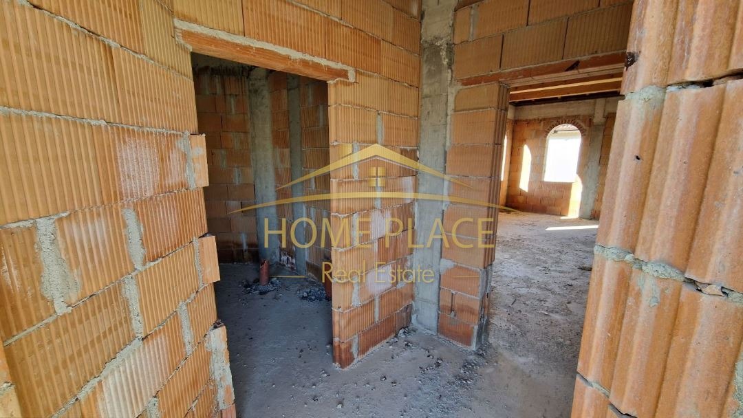 ������� ���� | Imot.bg � ����������� 6