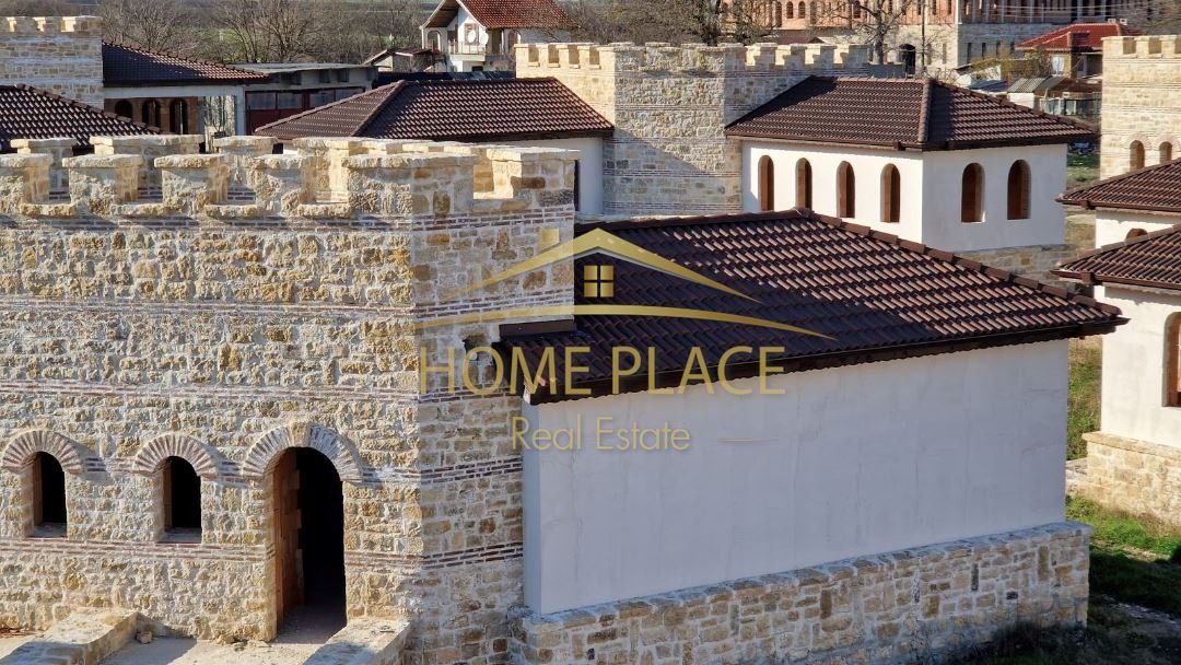 ������� ���� | Imot.bg � ����������� 1