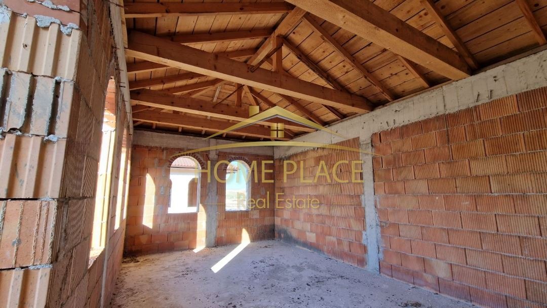 ������� ���� | Imot.bg � ����������� 5