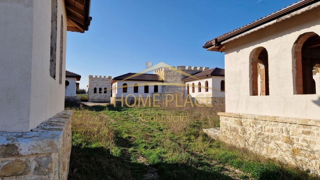 ������� ���� | Imot.bg � ����������� 3