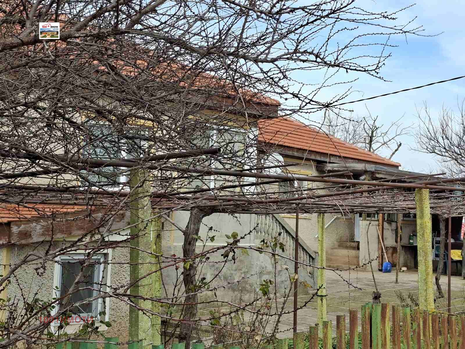 ������� ���� | Imot.bg � ����������� 3