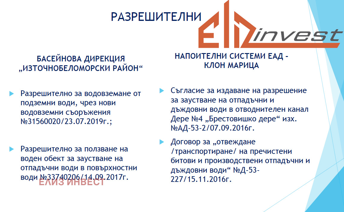 Продава ПАРЦЕЛ | Imot.bg — изображение 3