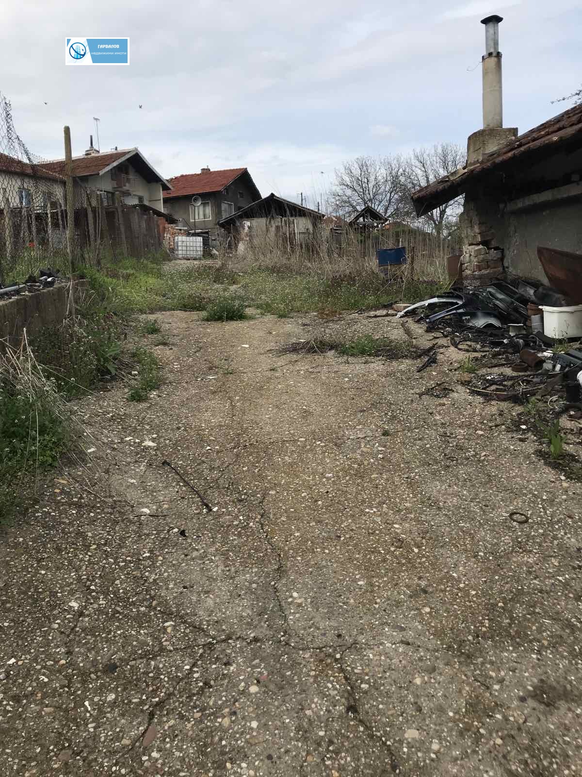 ������� ������ | Imot.bg � ����������� 2
